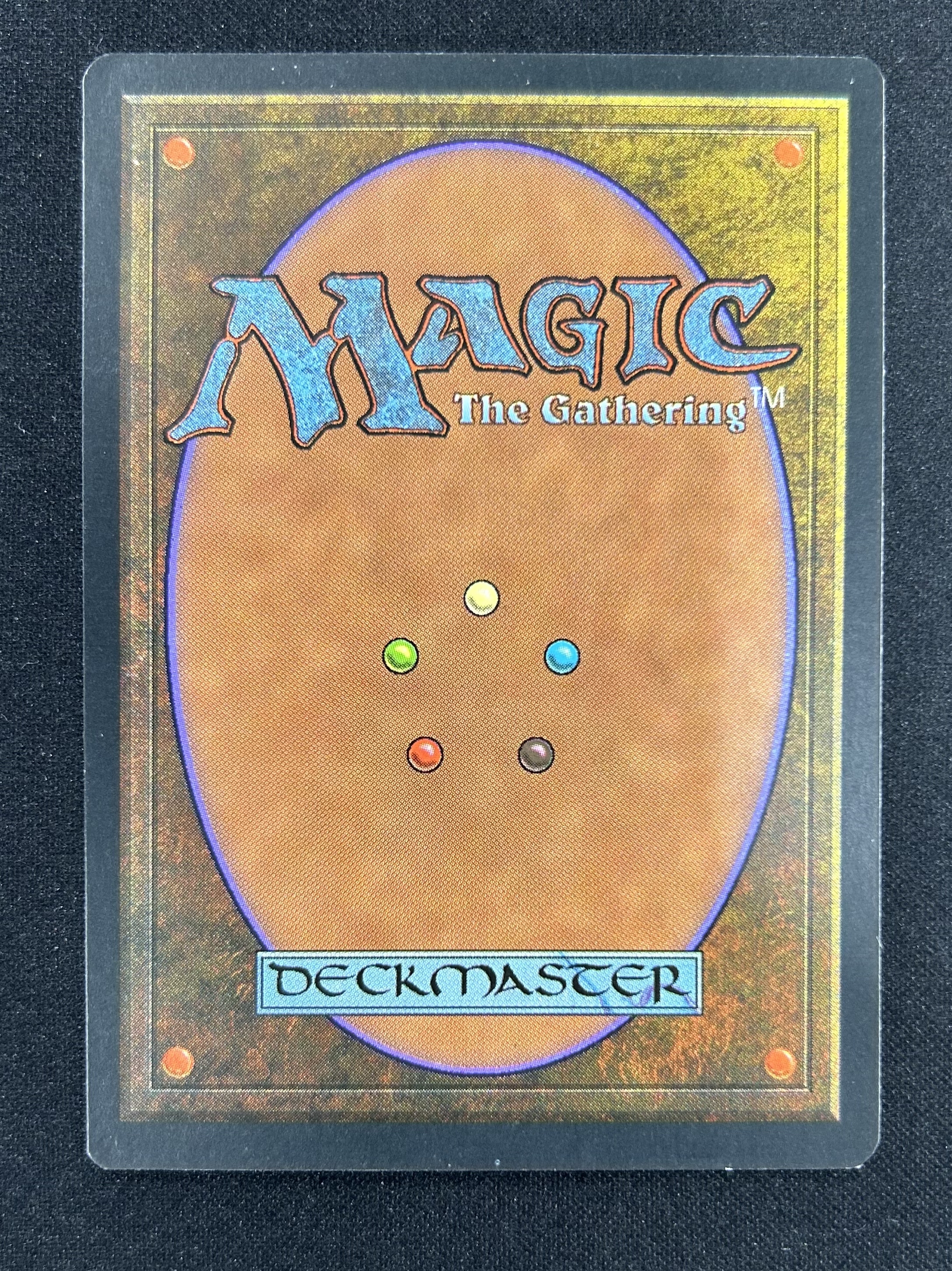 MTG専門店|東京MTG】MTGカード・アート通販サイト