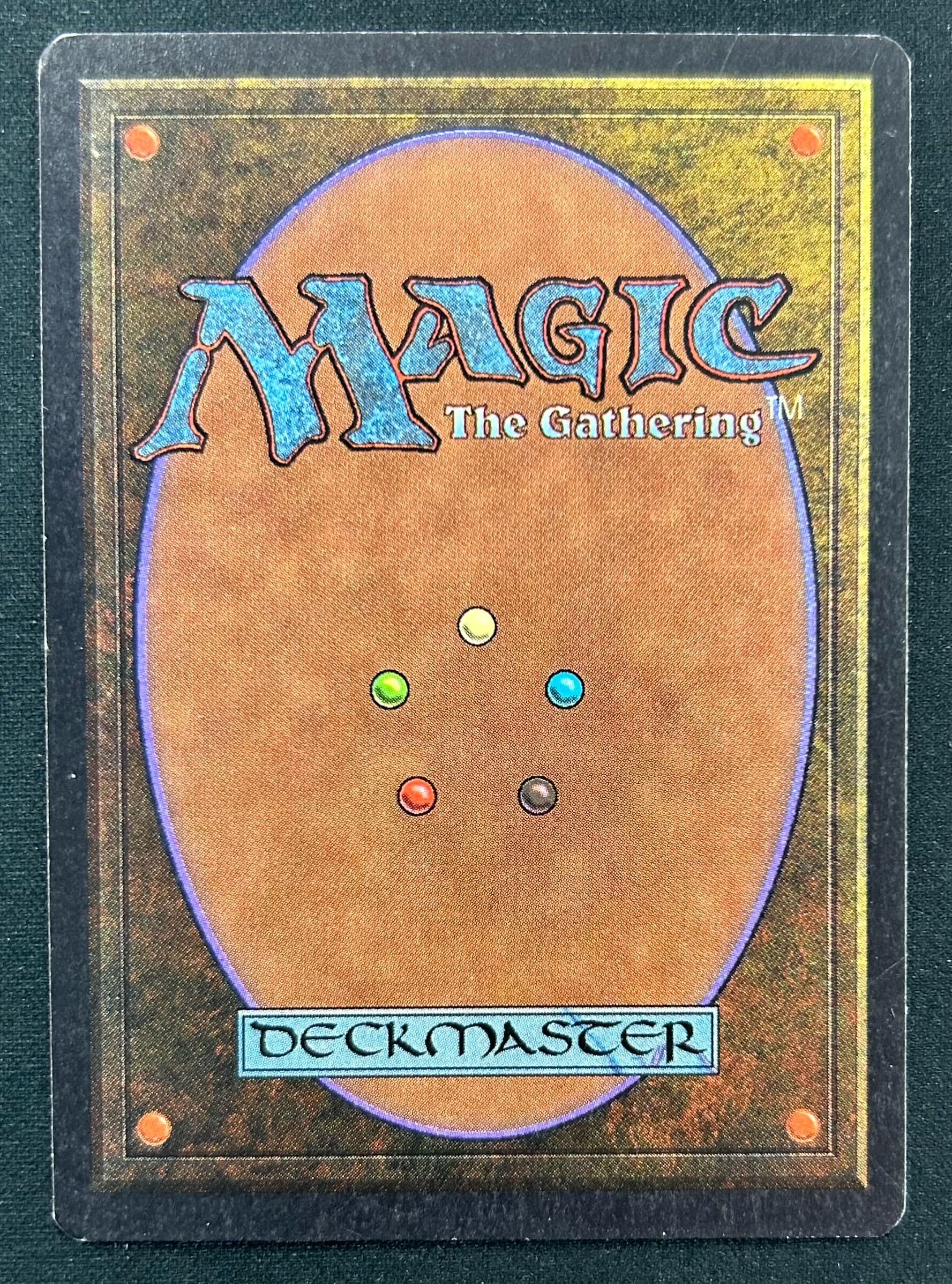 MTG専門店|東京MTG】MTGカード・アート通販サイト