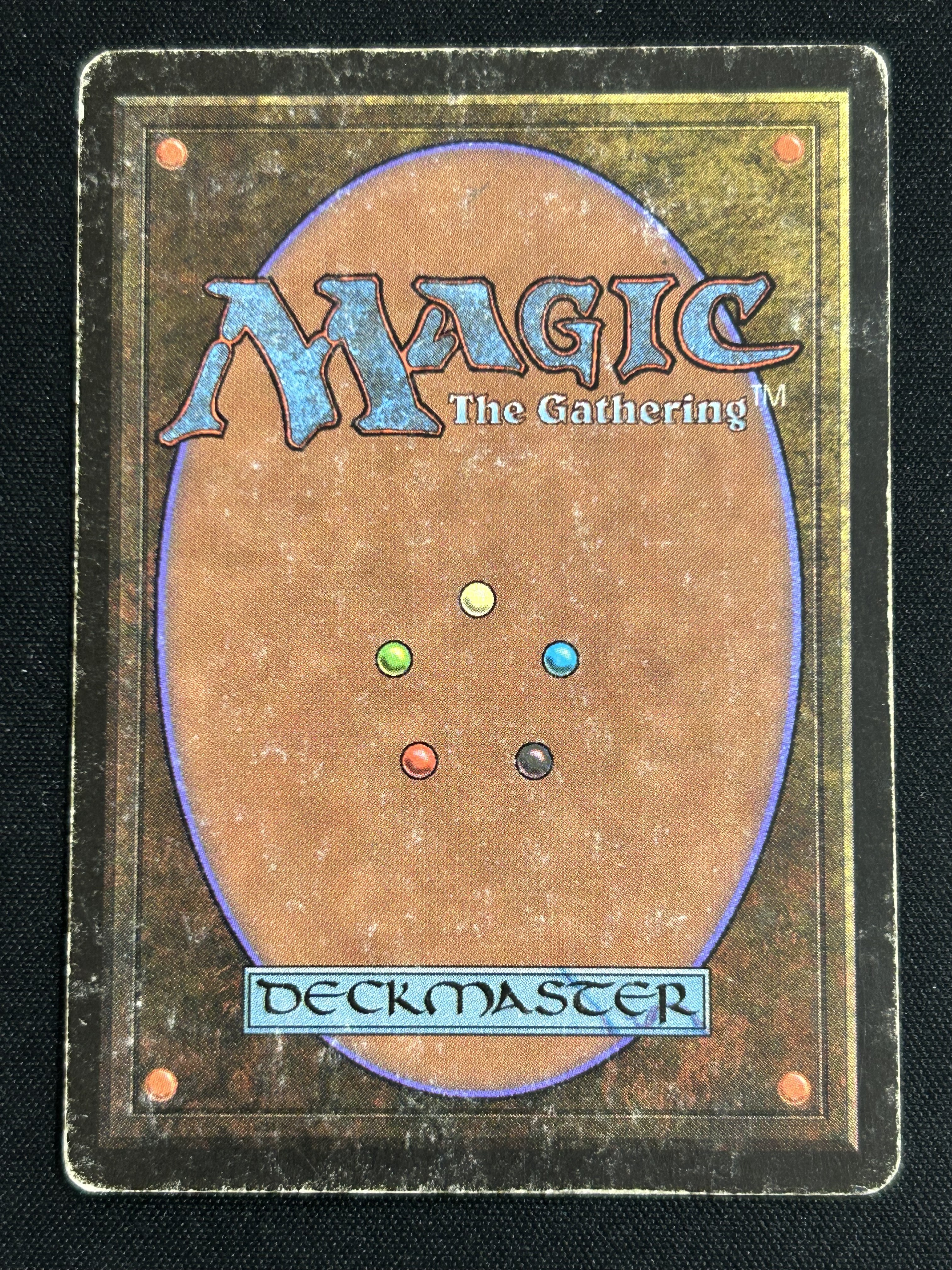 MTG専門店|東京MTG】MTGカード・アート通販サイト
