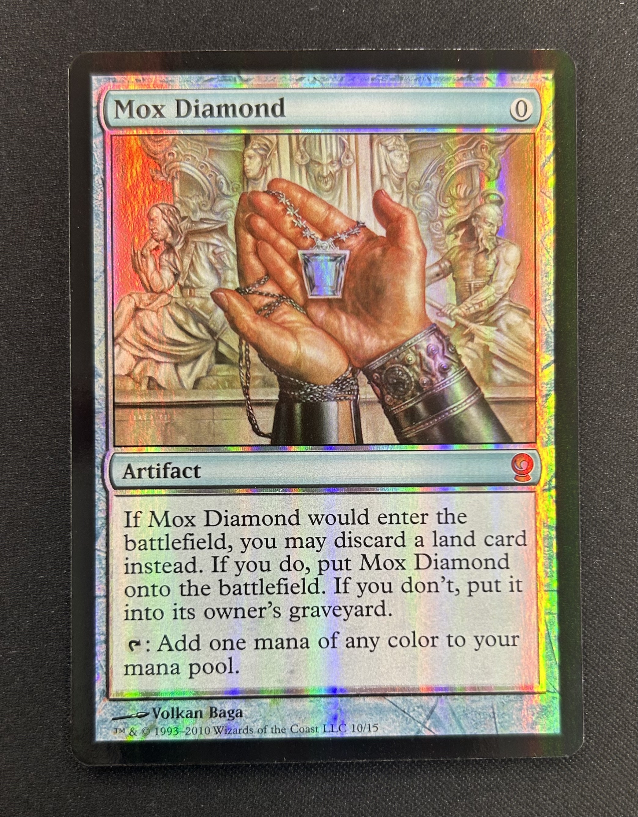 MTG専門店|東京MTG】MTGカード・アート通販サイト