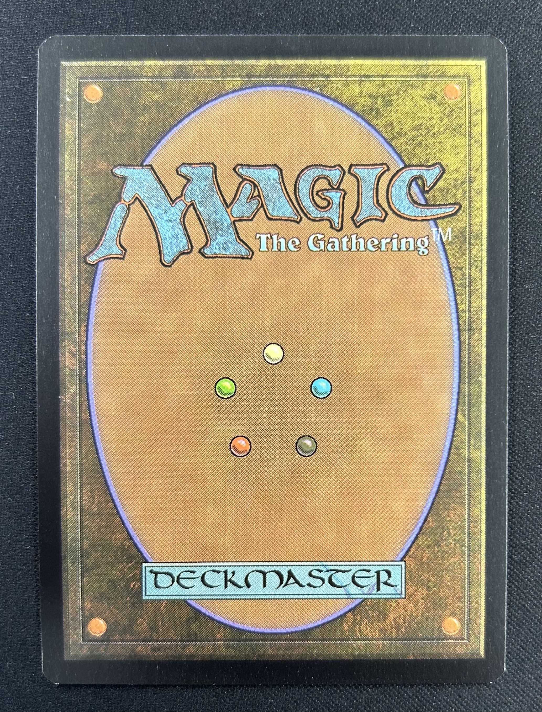 MTG専門店|東京MTG】MTGカード・アート通販サイト