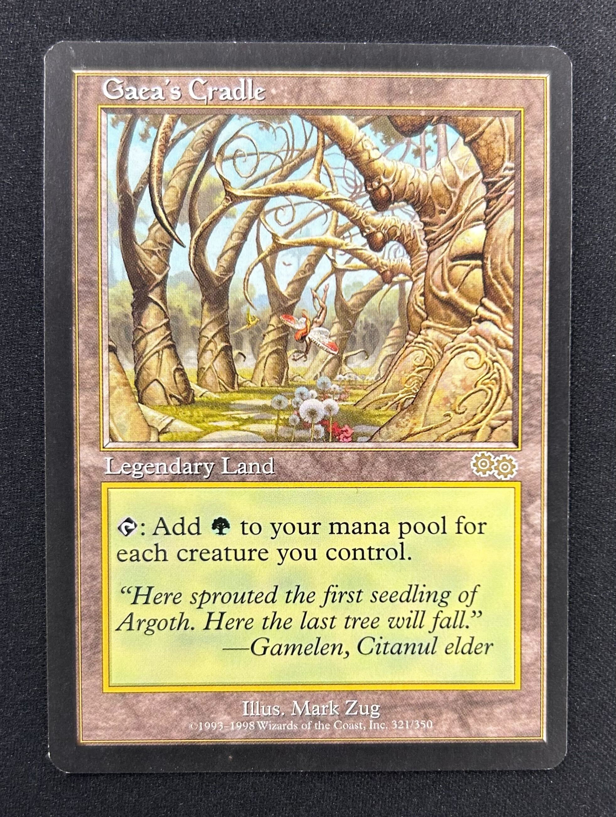 MTG専門店|東京MTG】MTGカード・アート通販サイト
