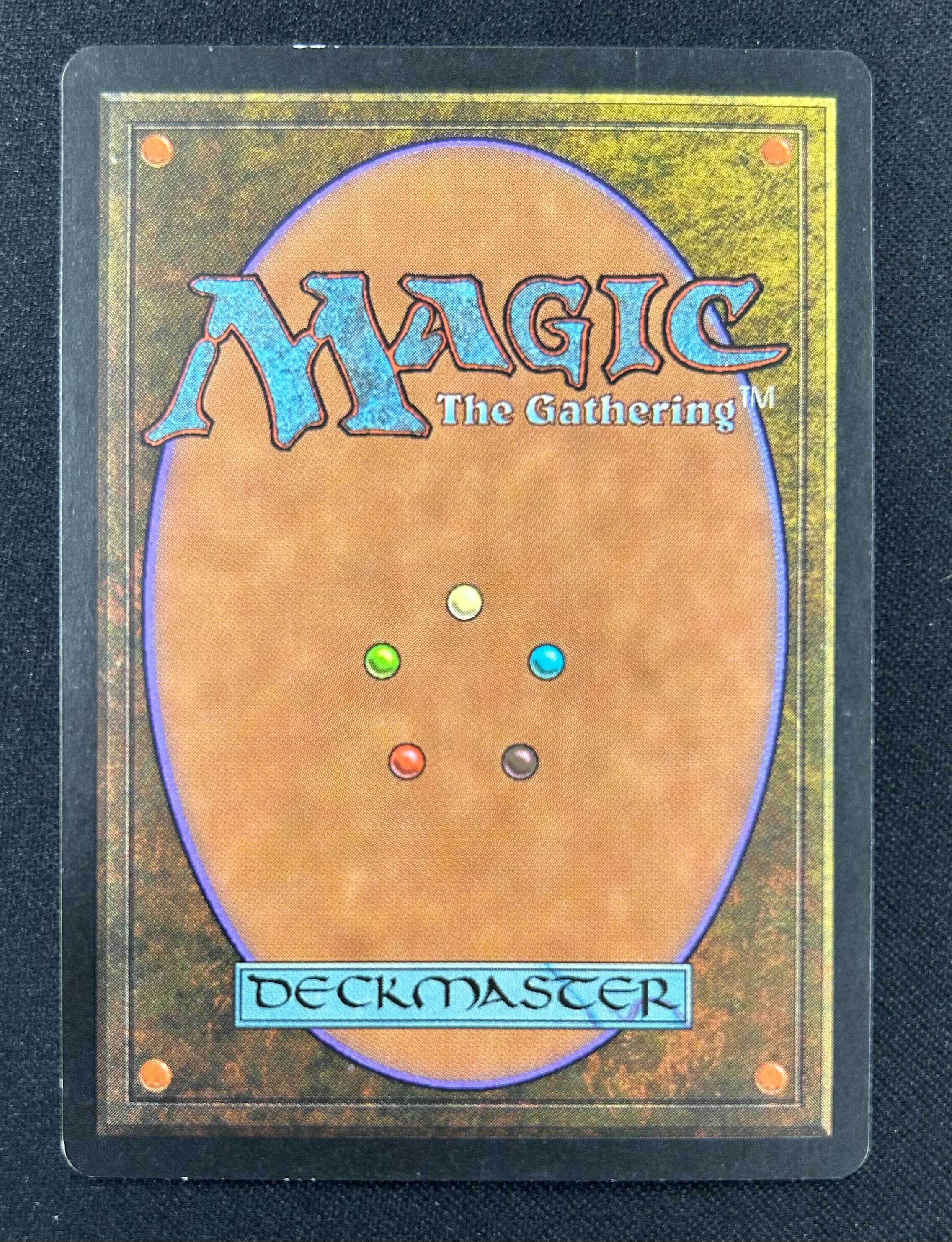 MTG専門店|東京MTG】MTGカード・アート通販サイト