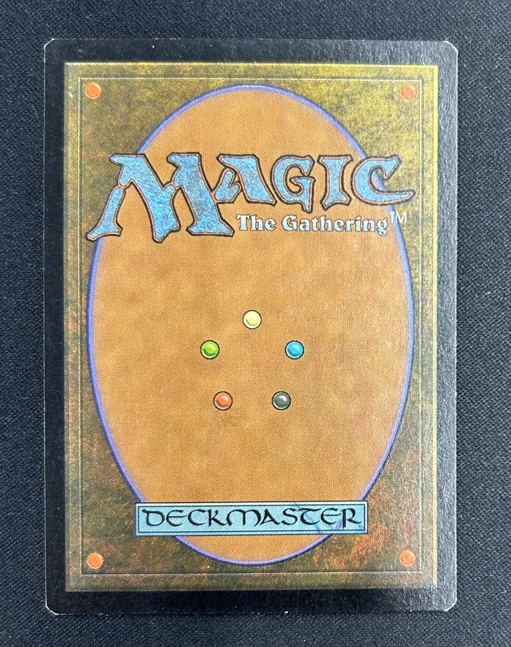 MTG専門店|東京MTG】MTGカード・アート通販サイト