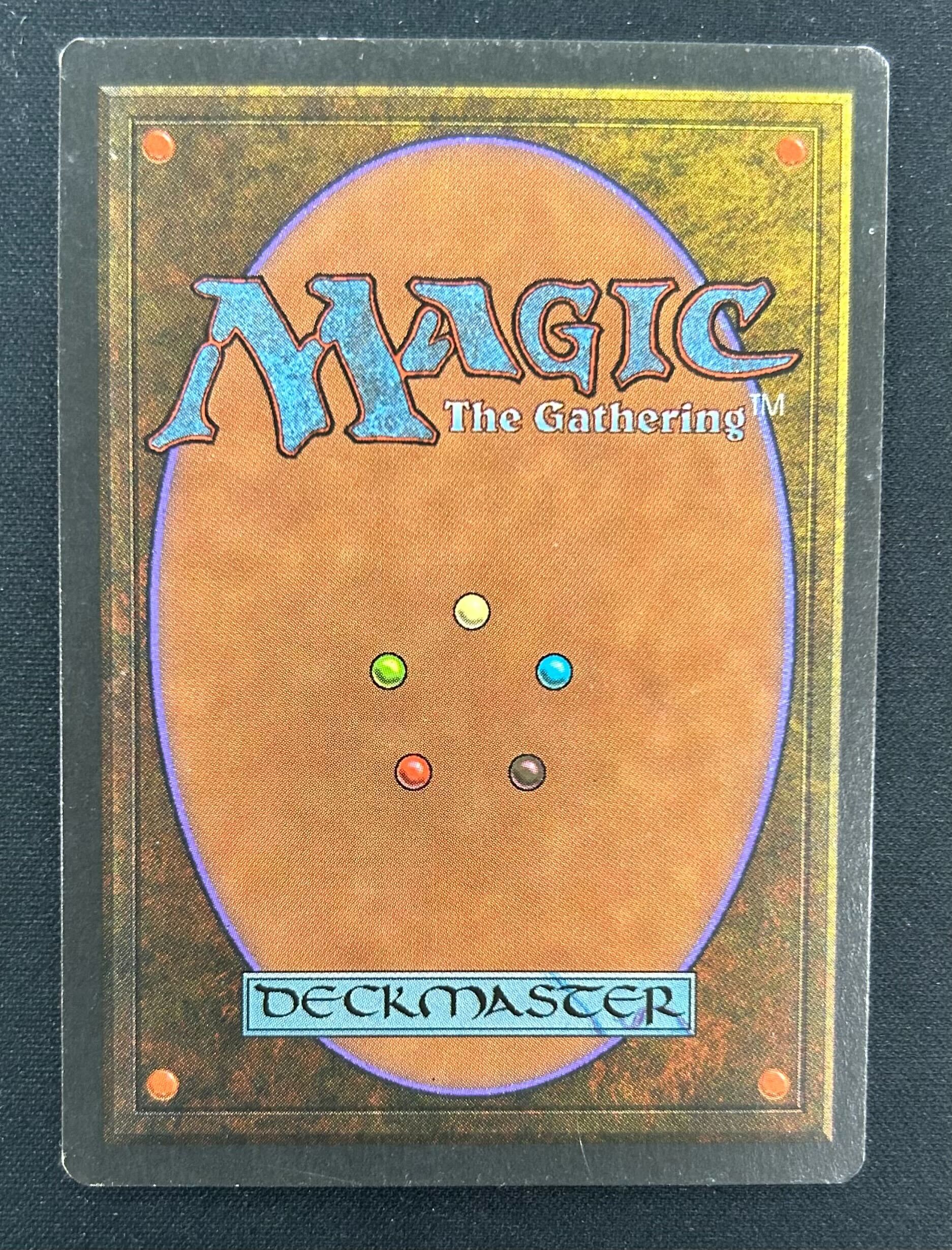 MTG専門店|東京MTG】MTGカード・アート通販サイト