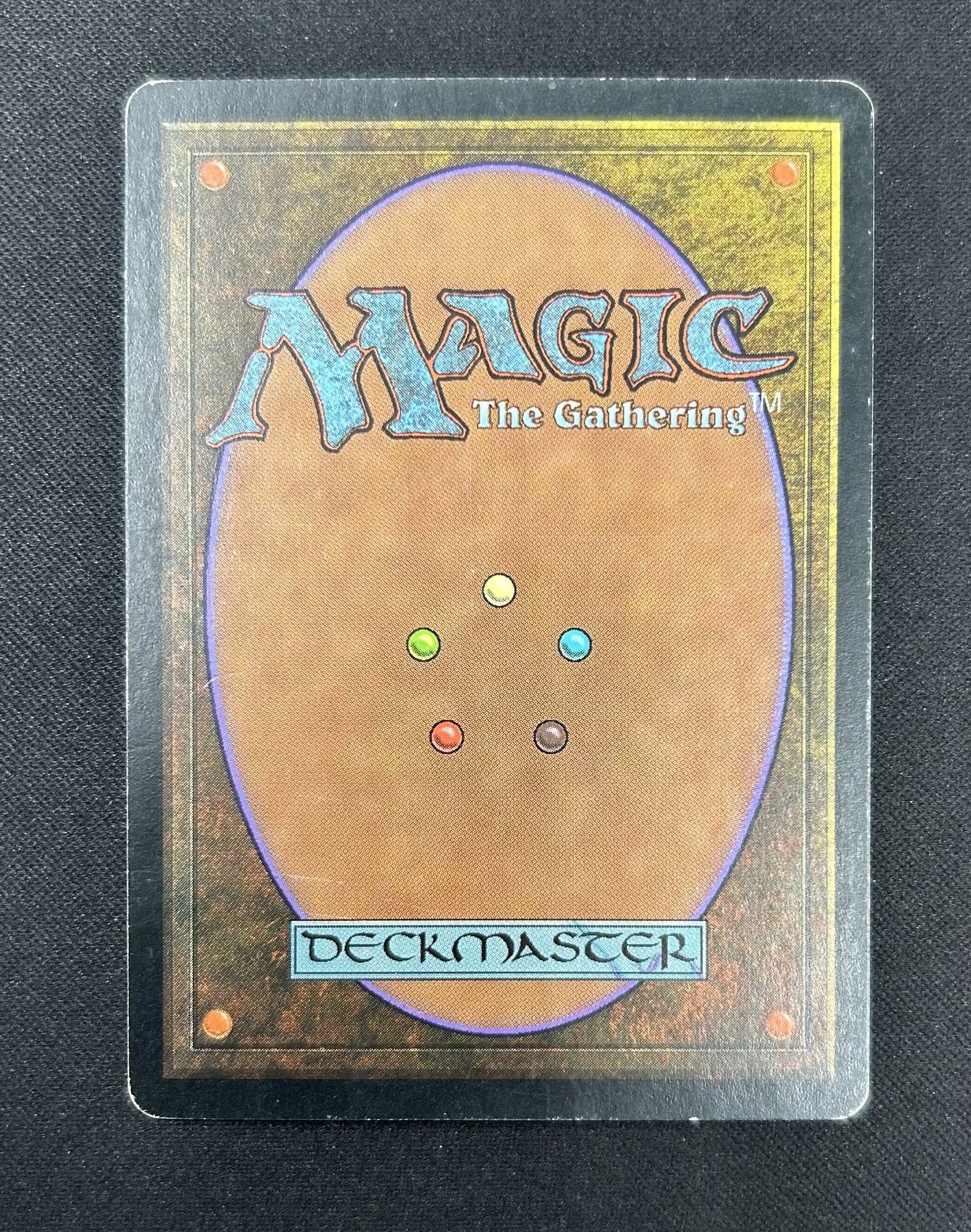 MTG専門店|東京MTG】MTGカード・アート通販サイト