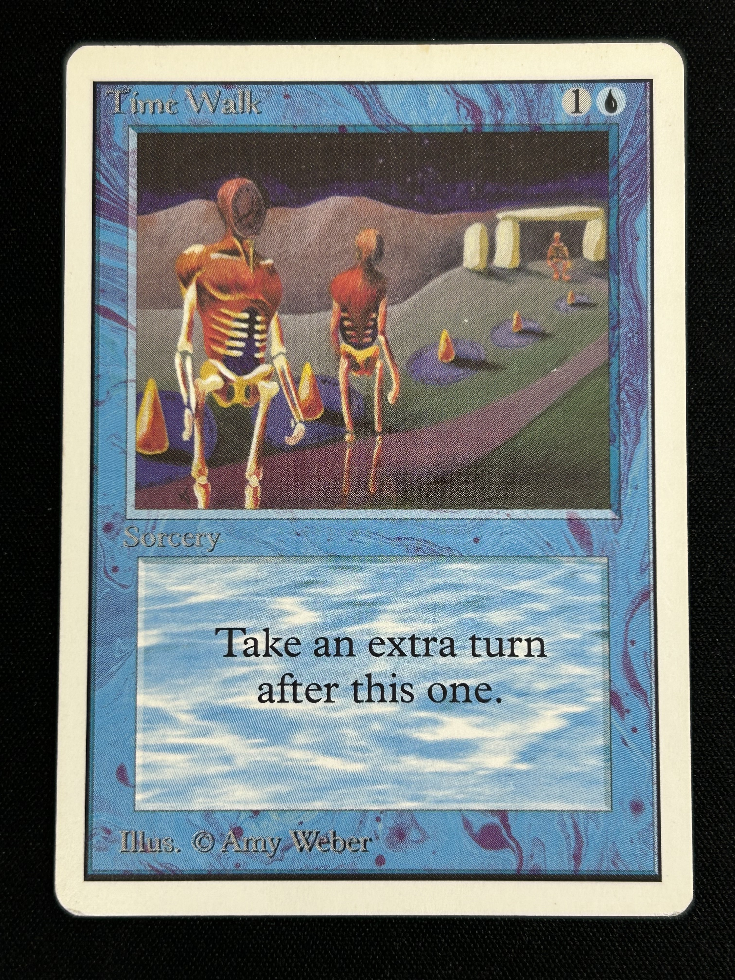 MTG専門店|東京MTG】MTGカード・アート通販サイト