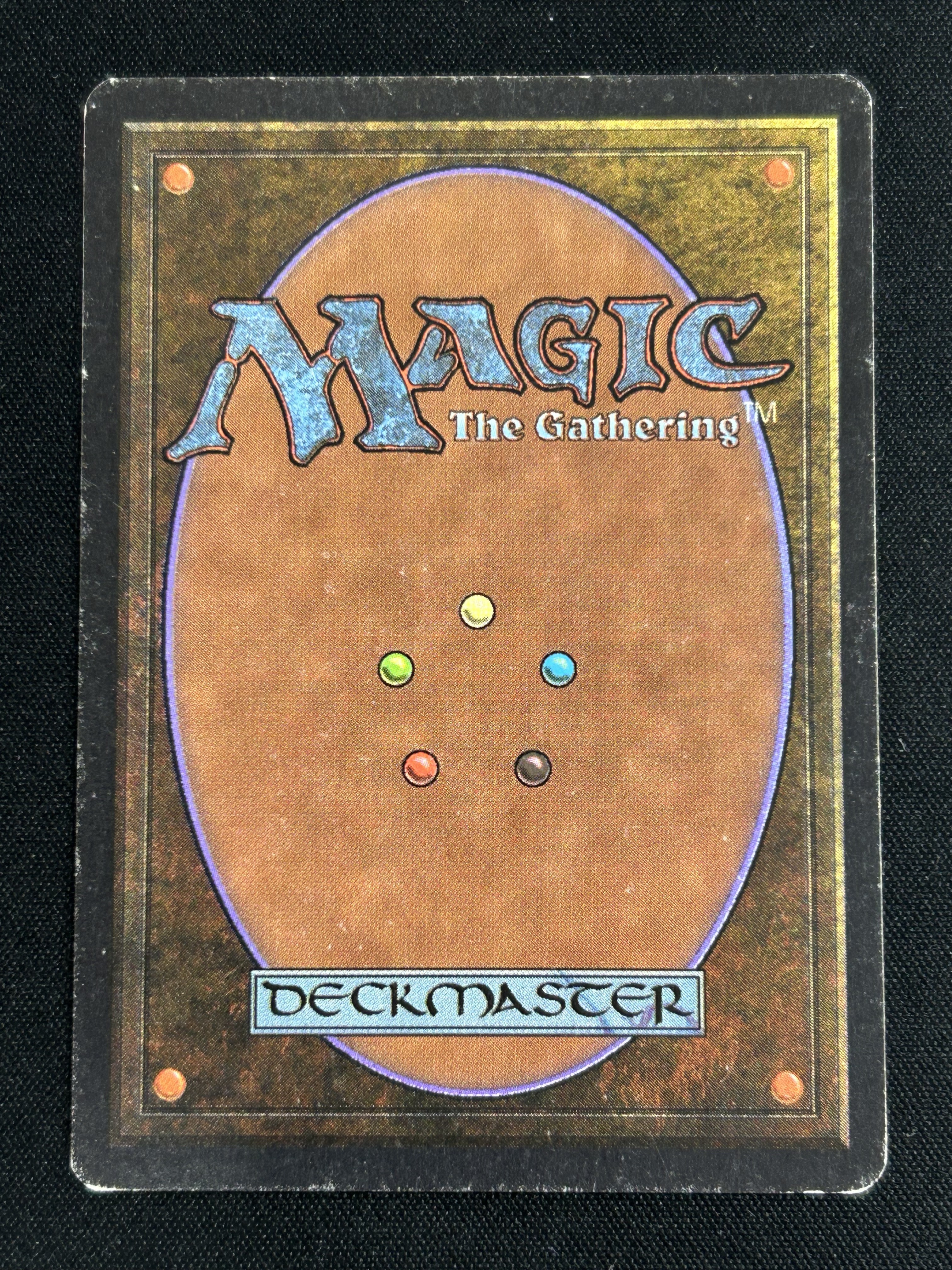 MTG専門店|東京MTG】MTGカード・アート通販サイト