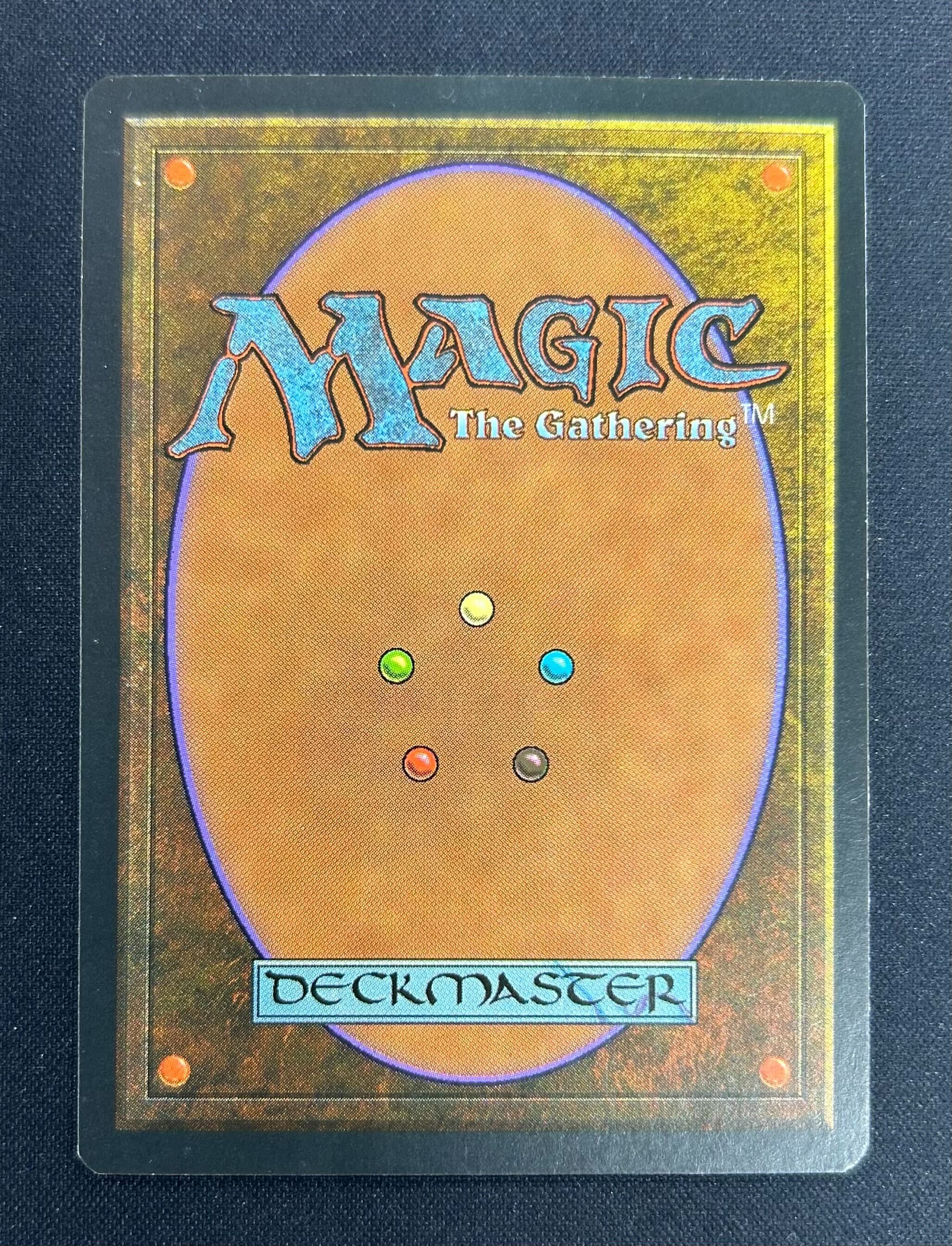 ライオンの瞳のダイアモンド/Lion's Eye Diamond　[MIR] ライオンの瞳のダイアモンド [MIR] 【BIGWEB | MTG】日本最大級の激安