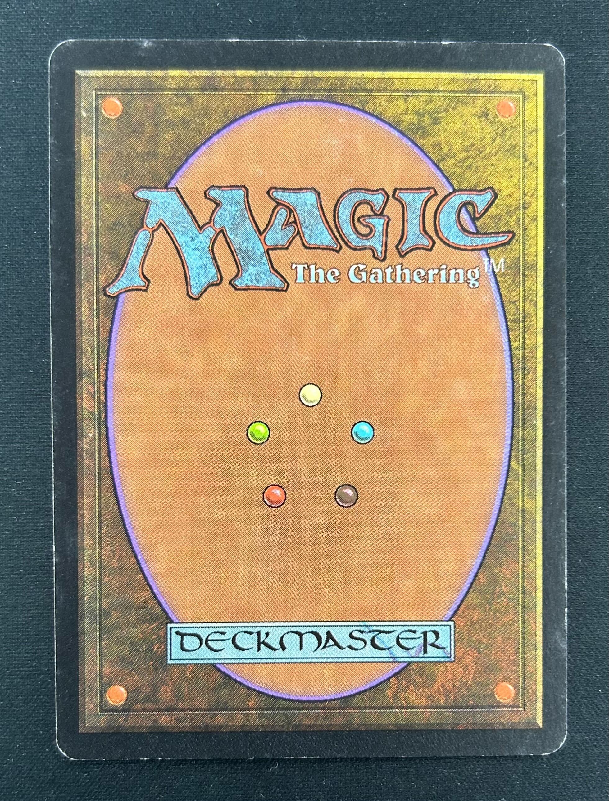 MTG専門店|東京MTG】MTGカード・アート通販サイト