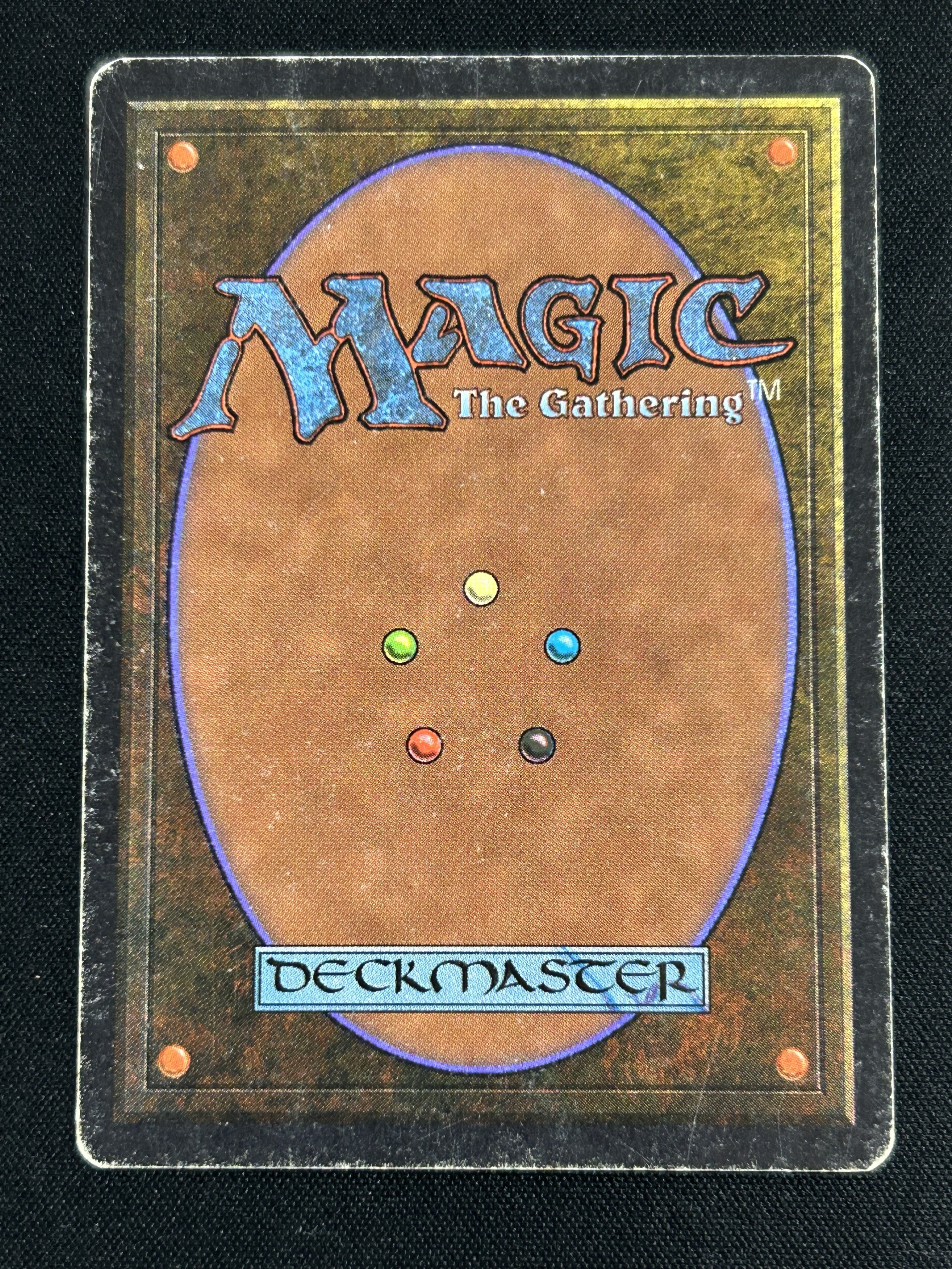 MTG専門店|東京MTG】MTGカード・アート通販サイト