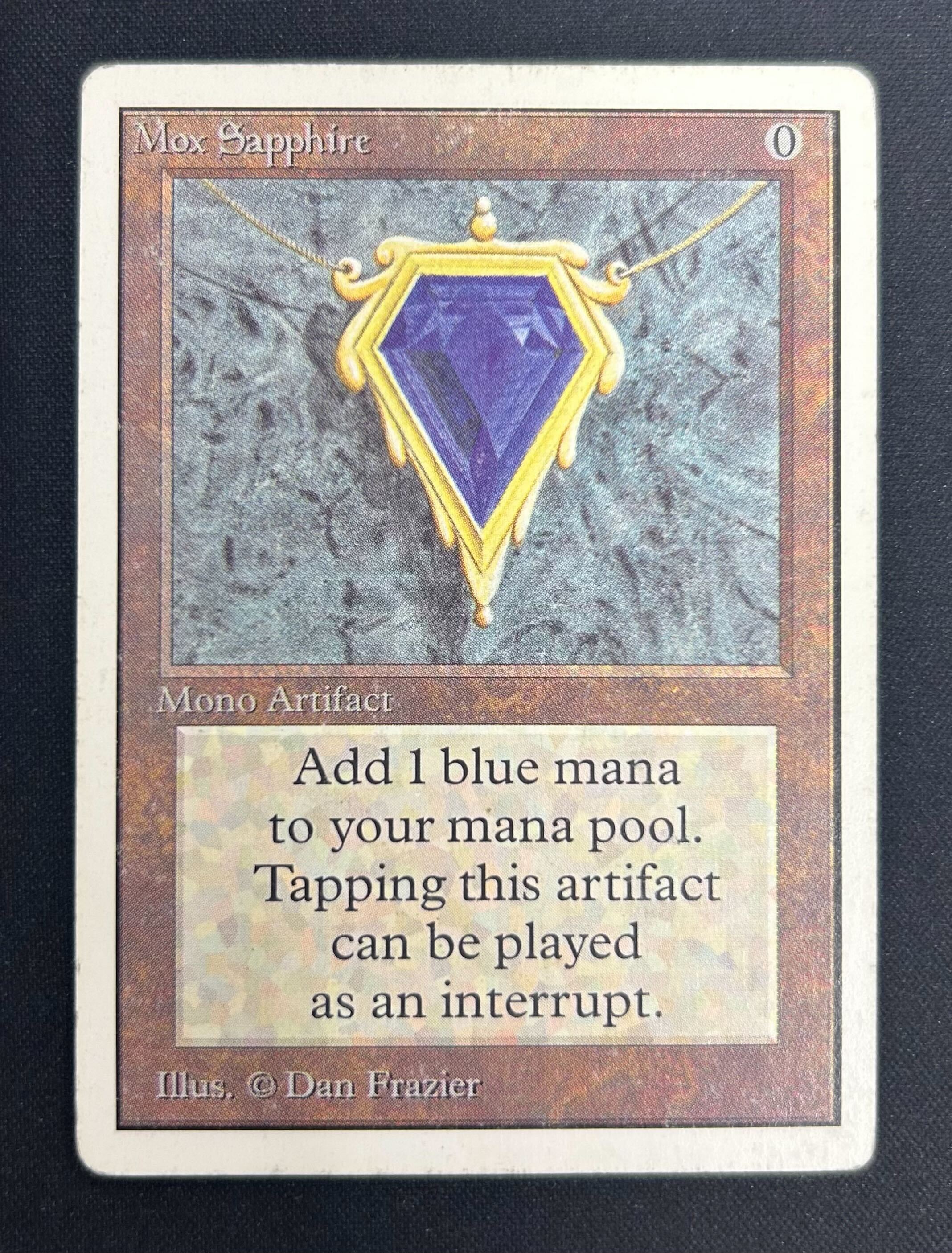 MTG専門店|東京MTG】MTGカード・アート通販サイト