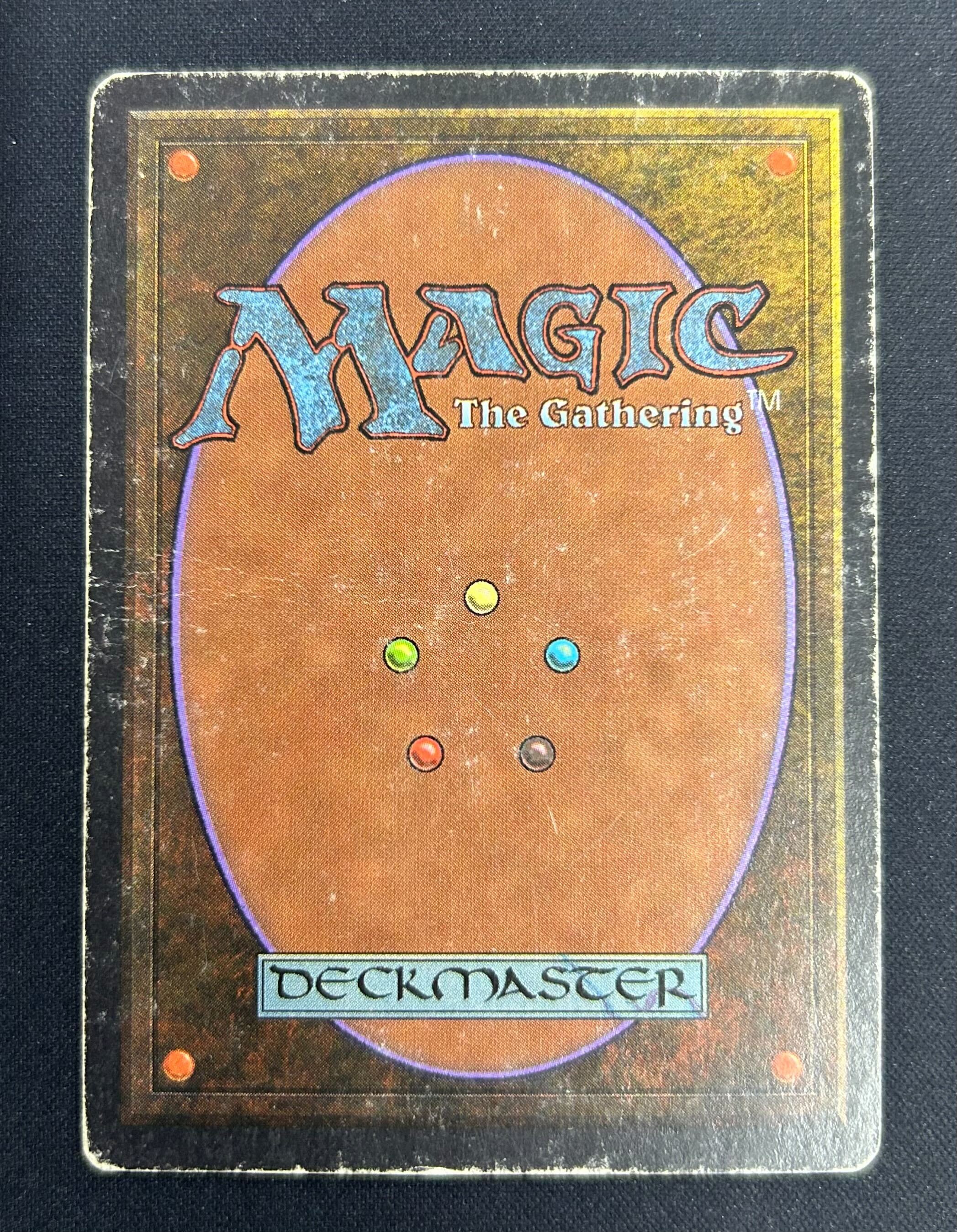 MTG専門店|東京MTG】MTGカード・アート通販サイト