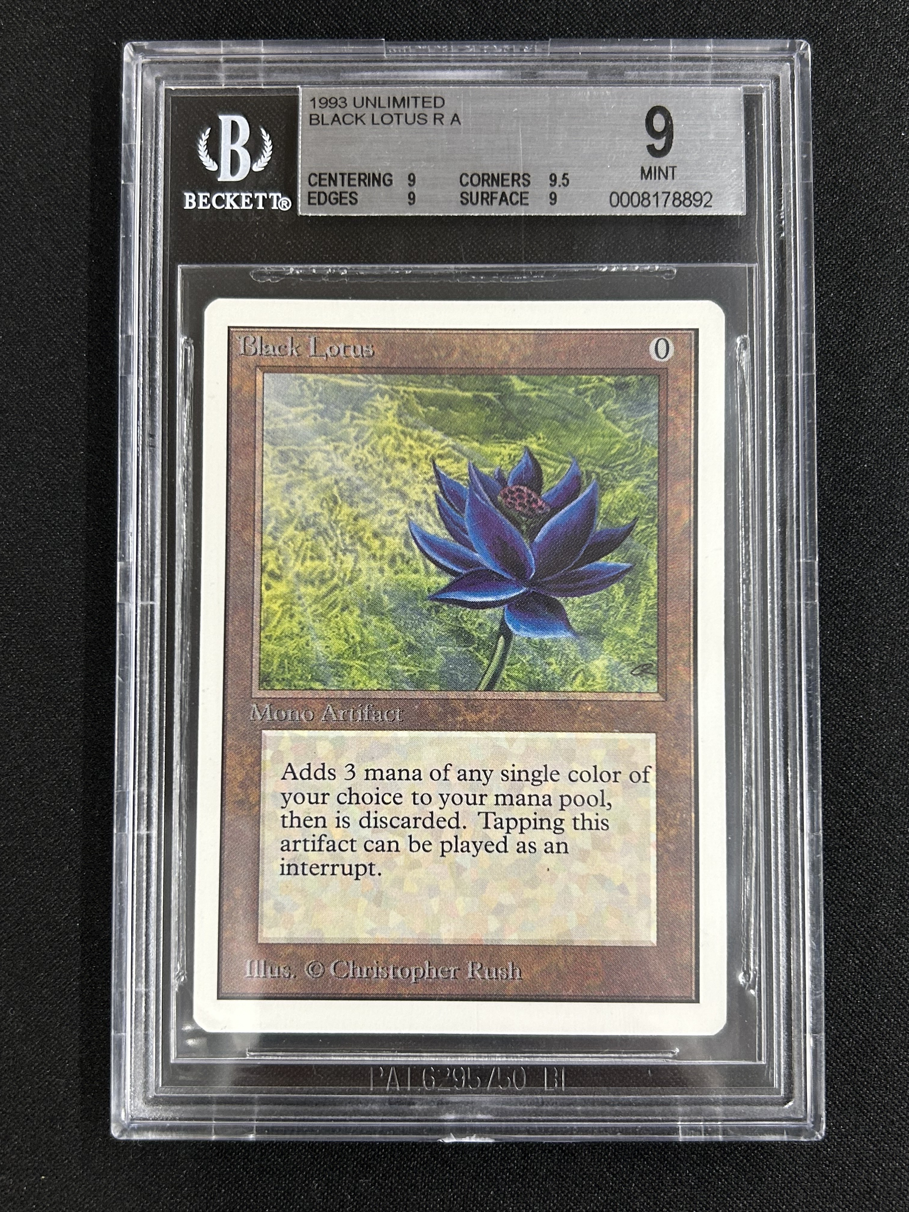 MTG専門店|東京MTG】MTGカード・アート通販サイト