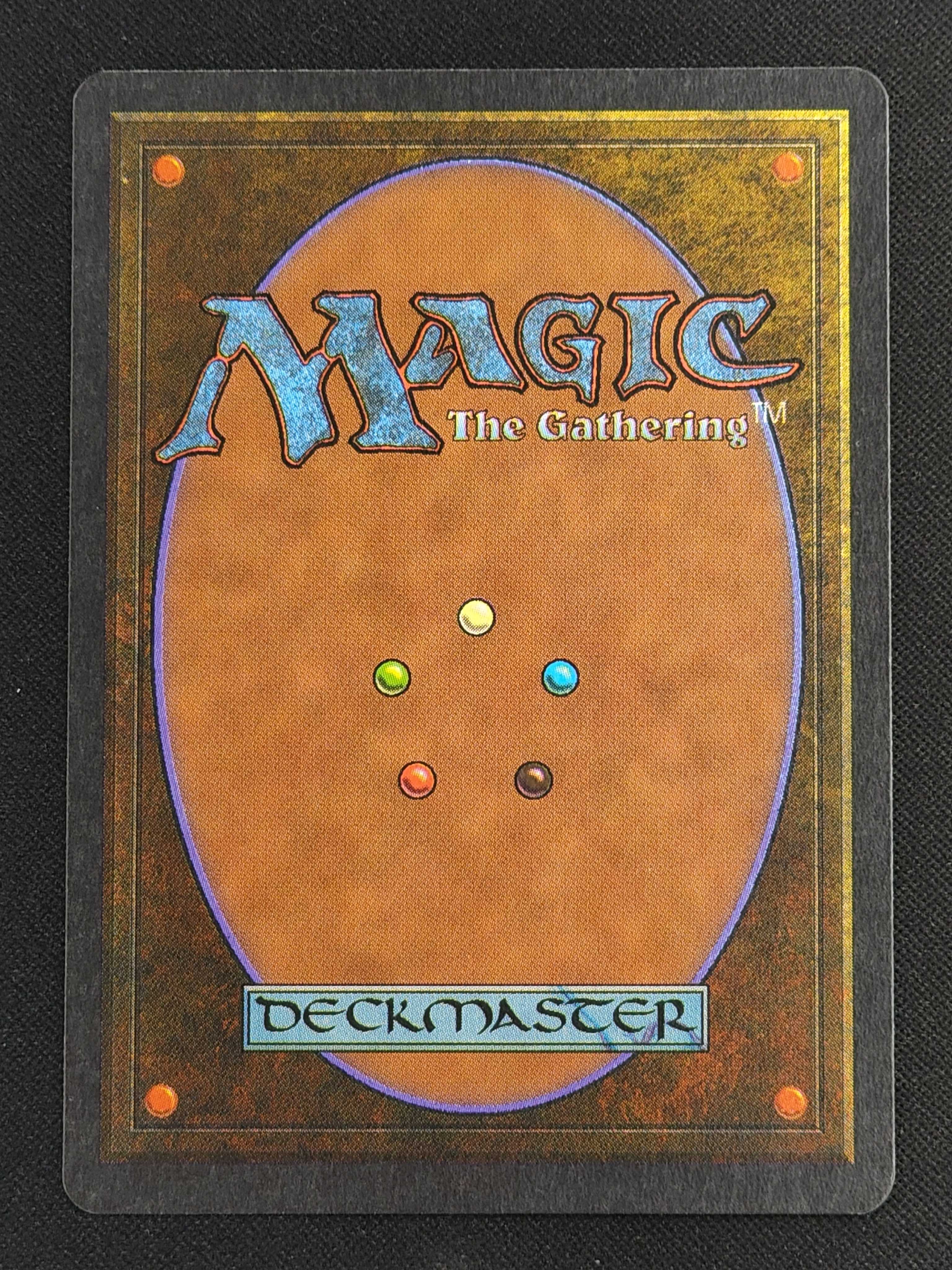 MTG専門店|東京MTG】MTGカード・アート通販サイト