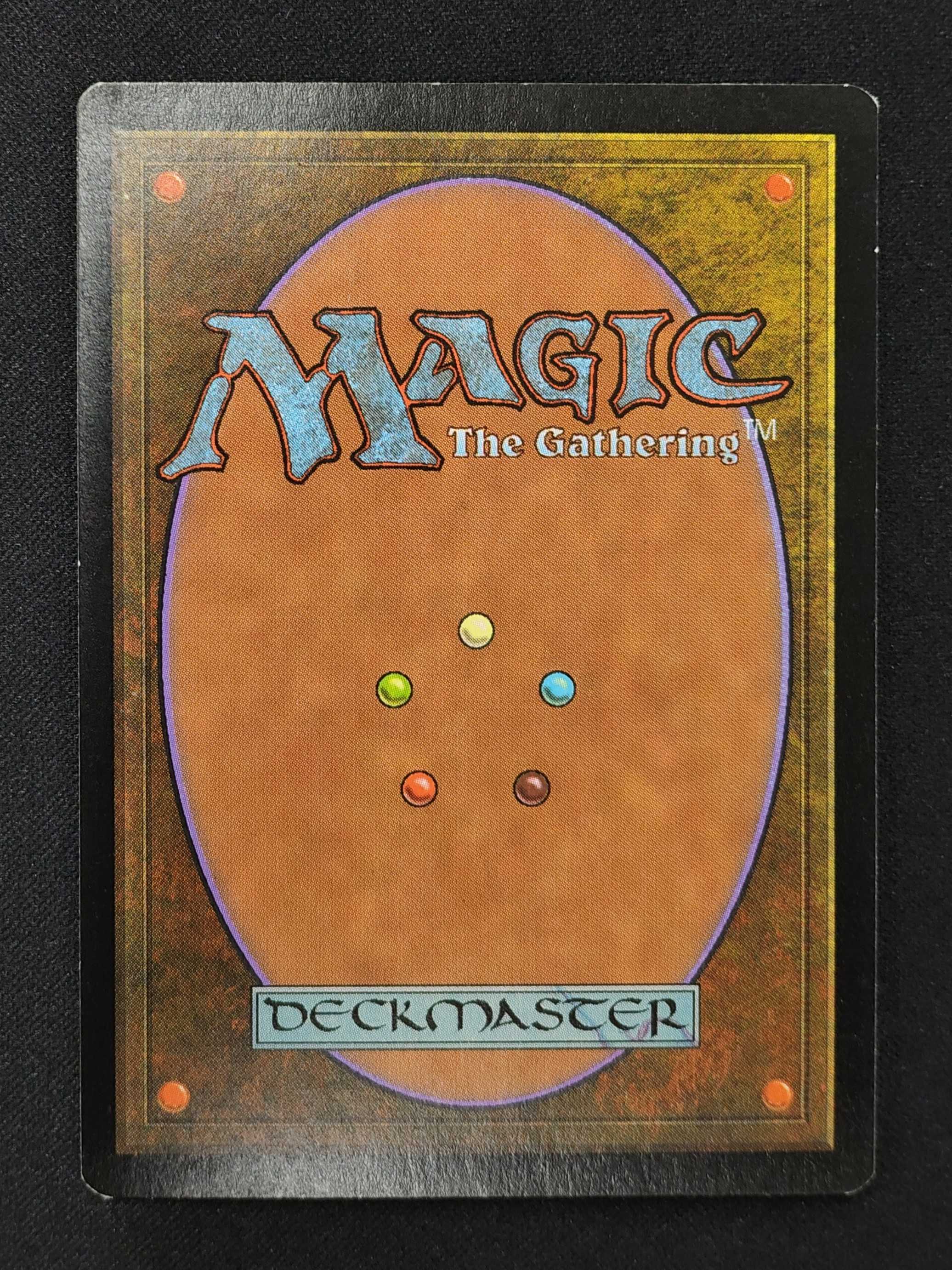 MTG専門店|東京MTG】MTGカード・アート通販サイト