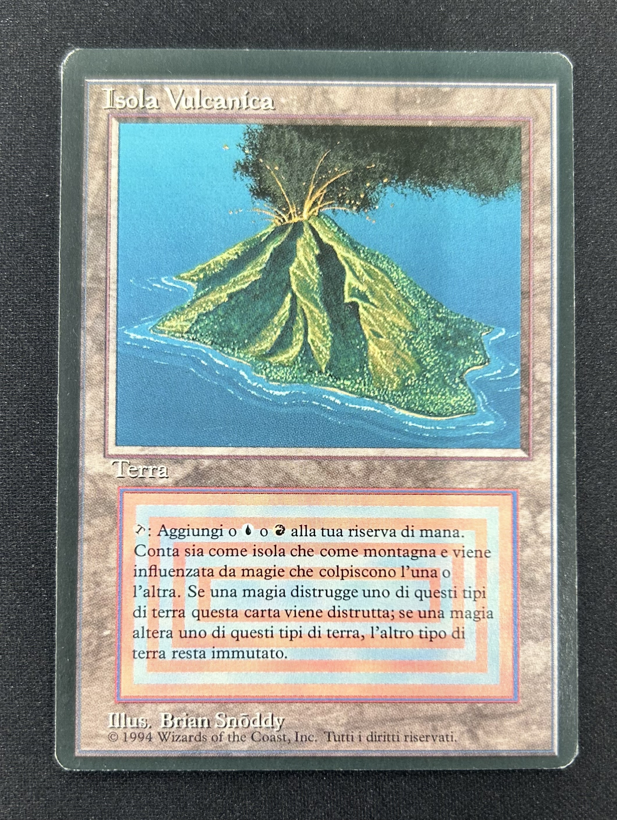 MTG専門店|東京MTG】MTGカード・アート通販サイト