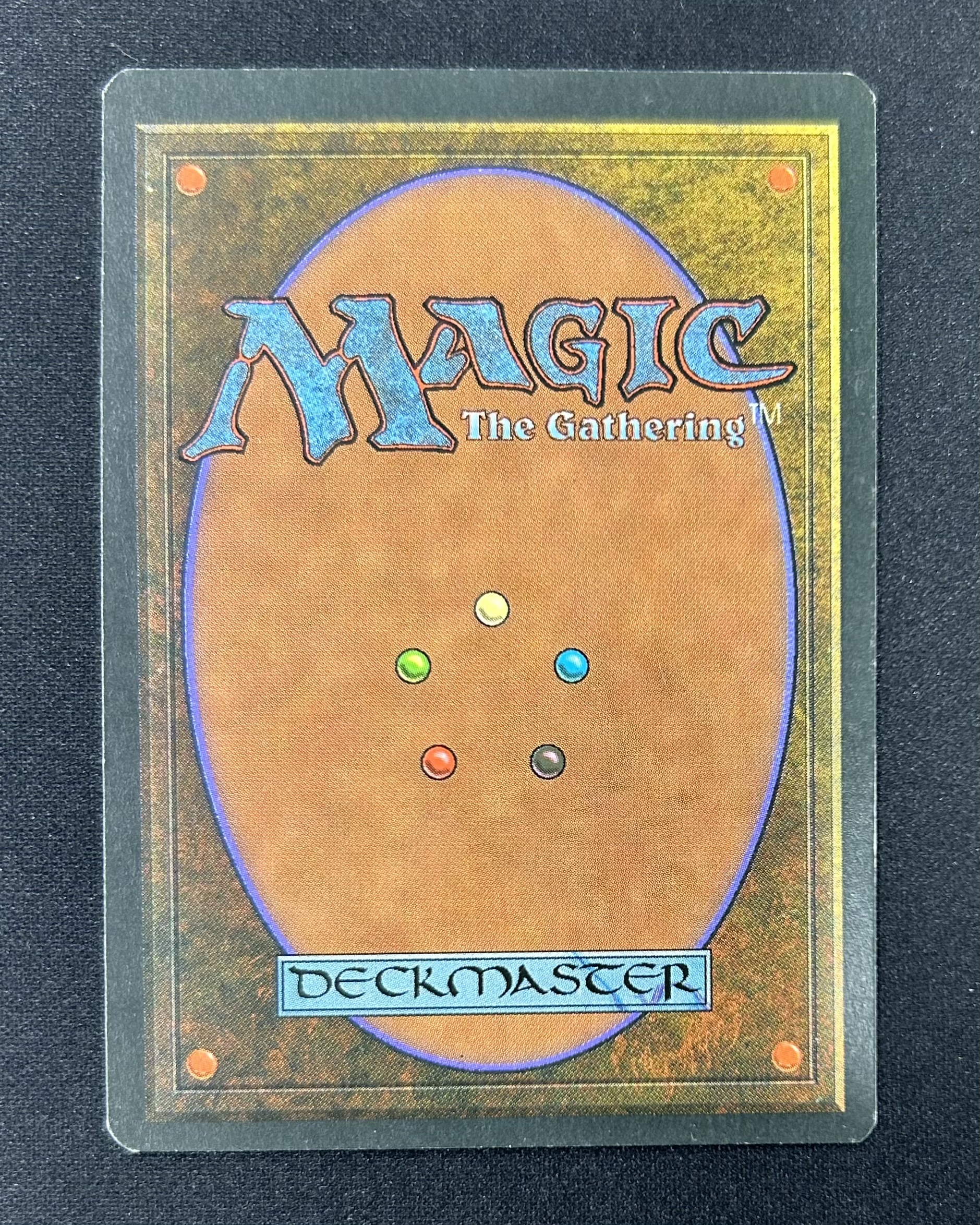 MTG専門店|東京MTG】MTGカード・アート通販サイト