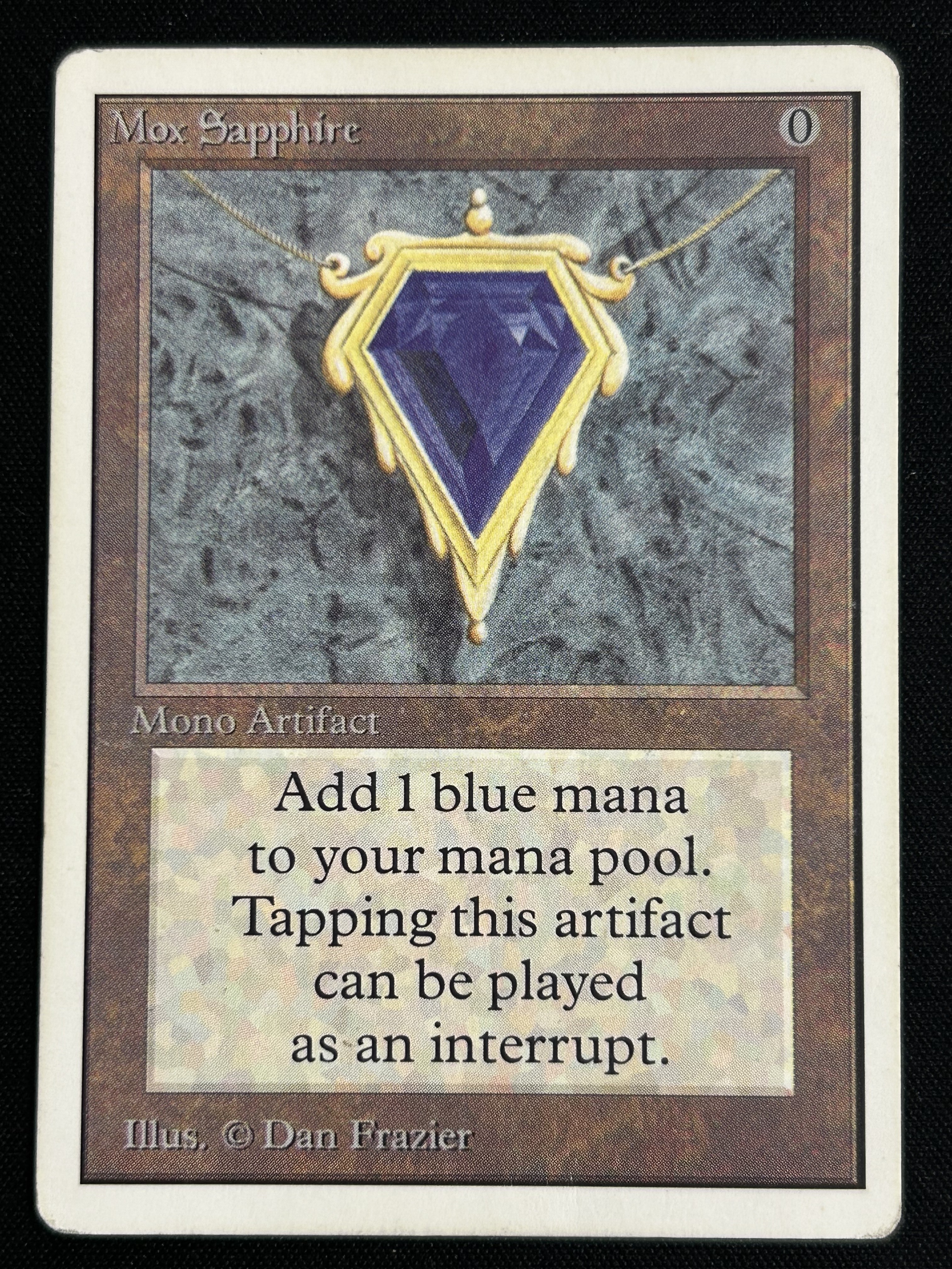 MTG専門店|東京MTG】MTGカード・アート通販サイト