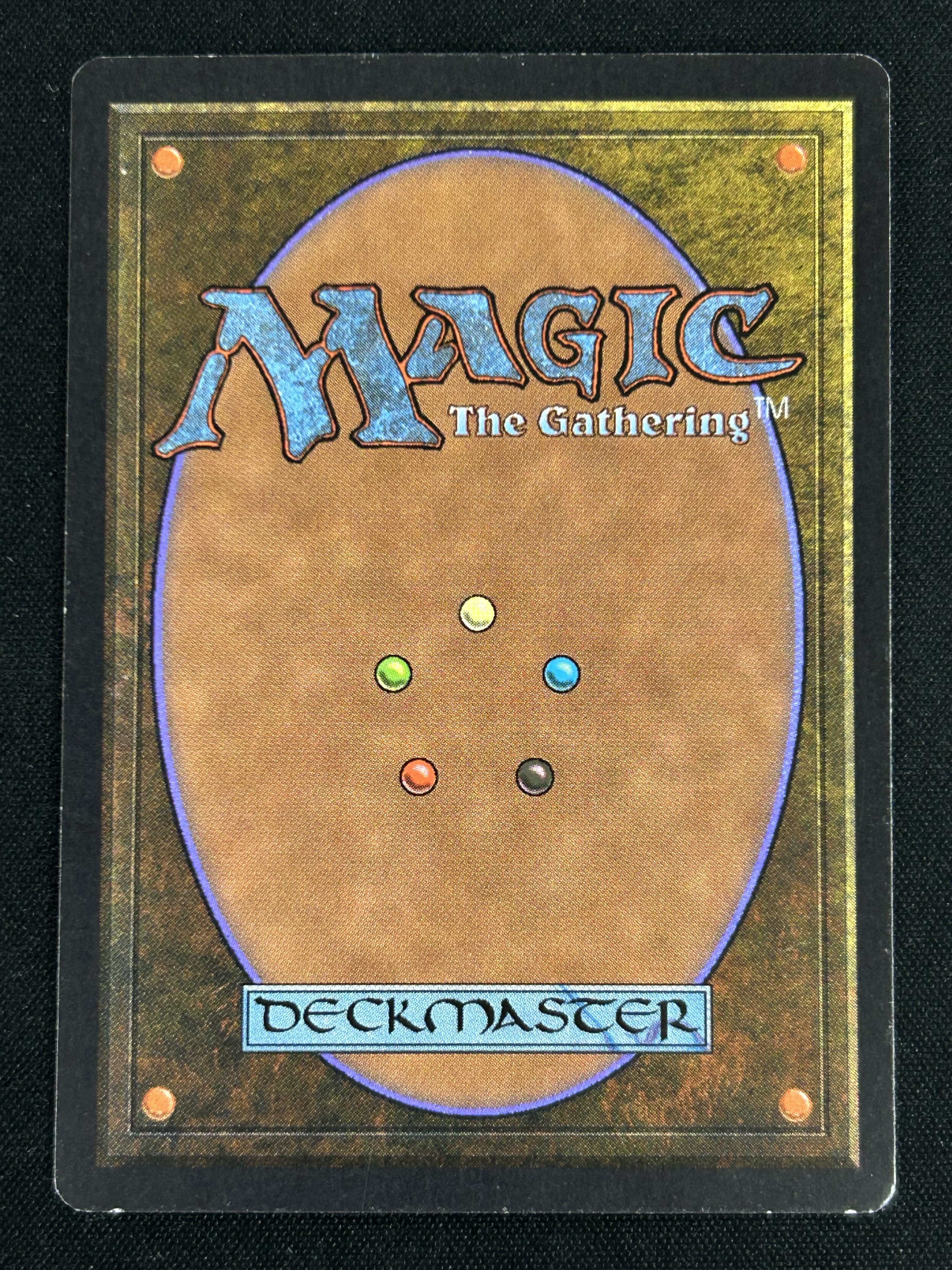 MTGアラビアンナイトJuzam Djinn PSA7 Yahoo!オークション - ジャザム ジン juzam djinn アラビアンナイト BG