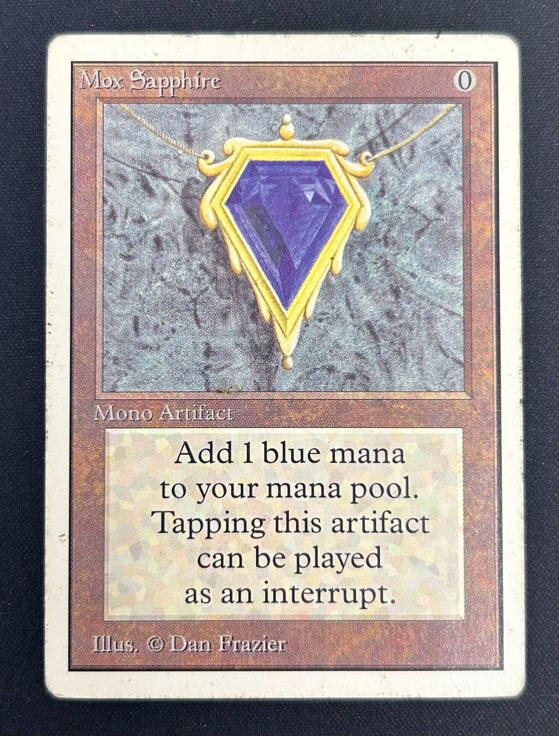MTG専門店|東京MTG】MTGカード・アート通販サイト