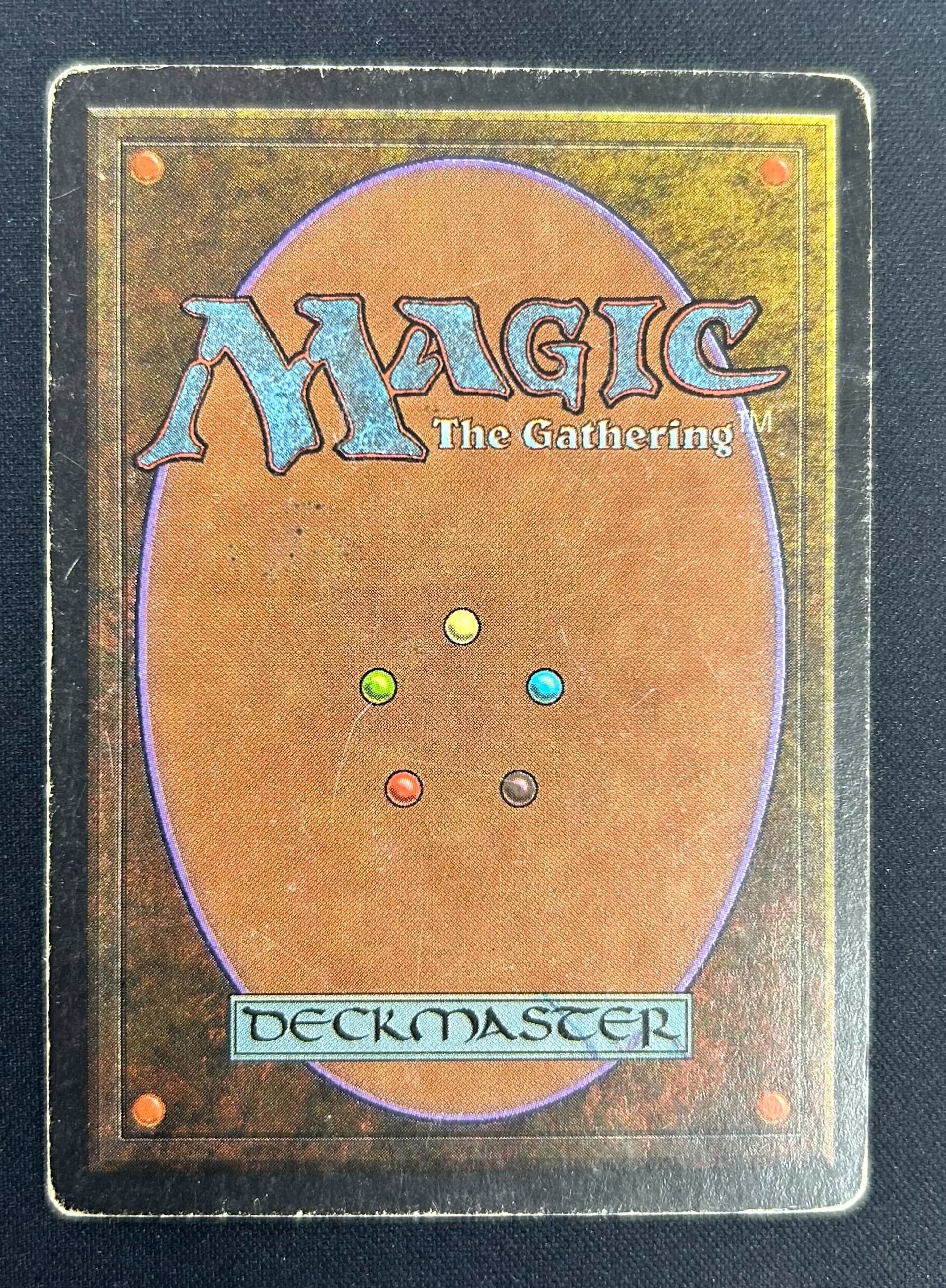 MTG専門店|東京MTG】MTGカード・アート通販サイト