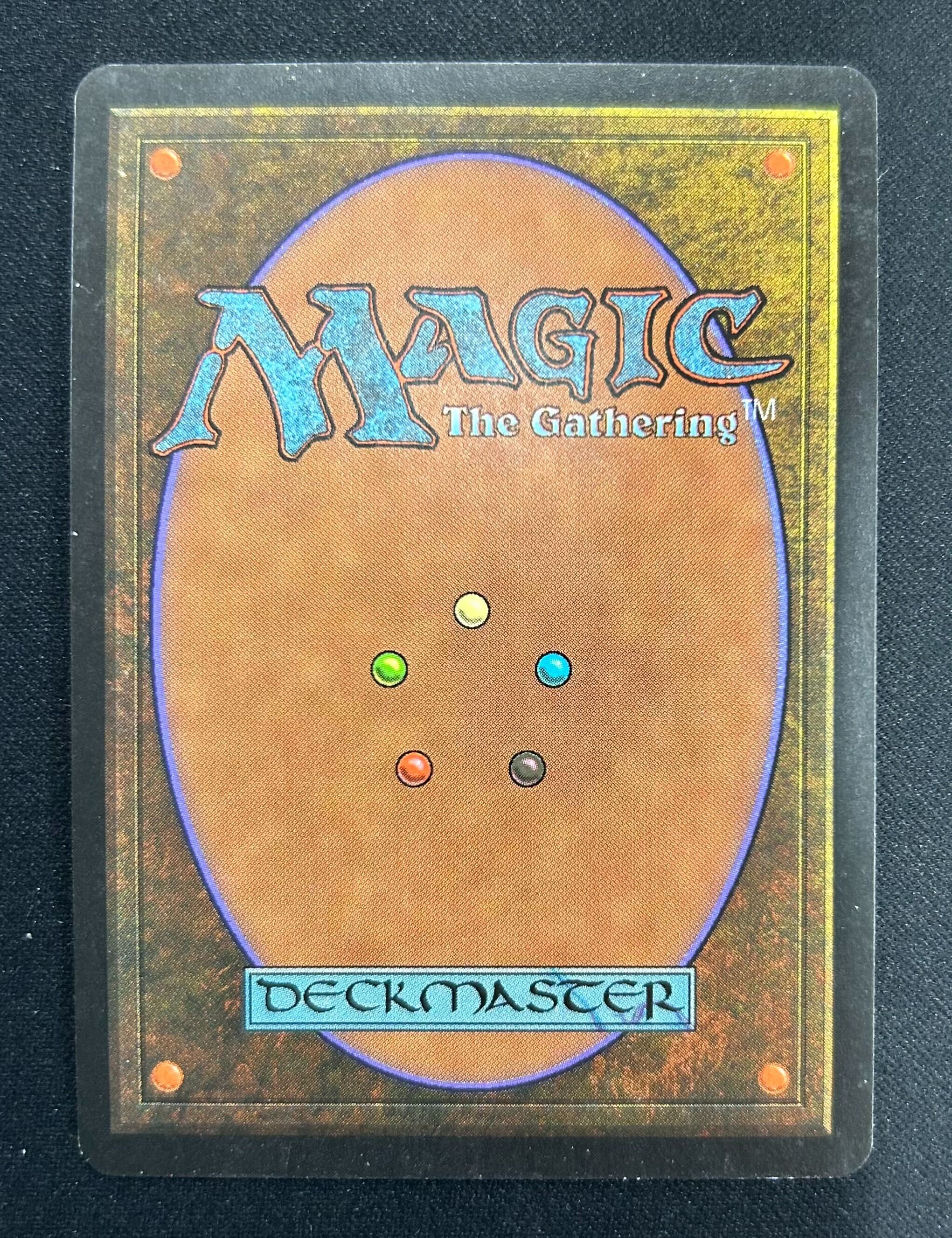 MTG専門店|東京MTG】MTGカード・アート通販サイト