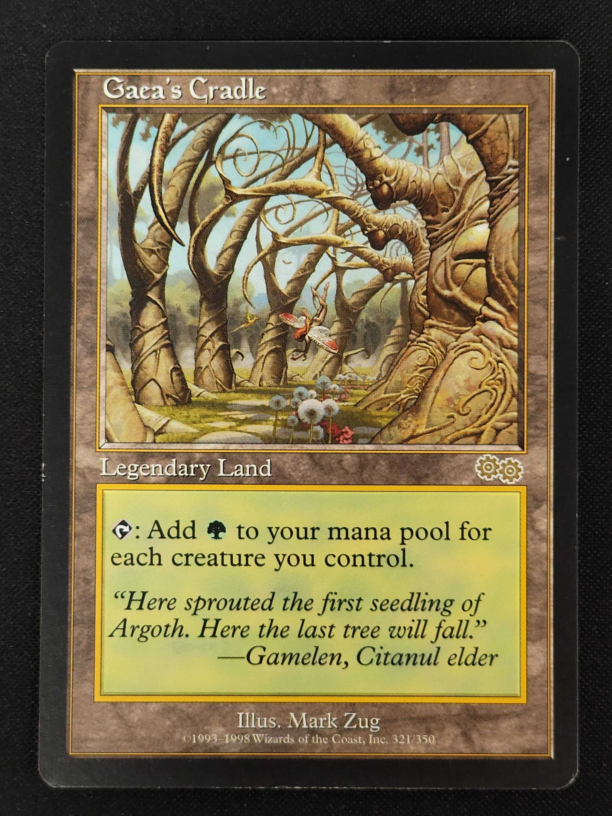 MTG専門店|東京MTG】MTGカード・アート通販サイト
