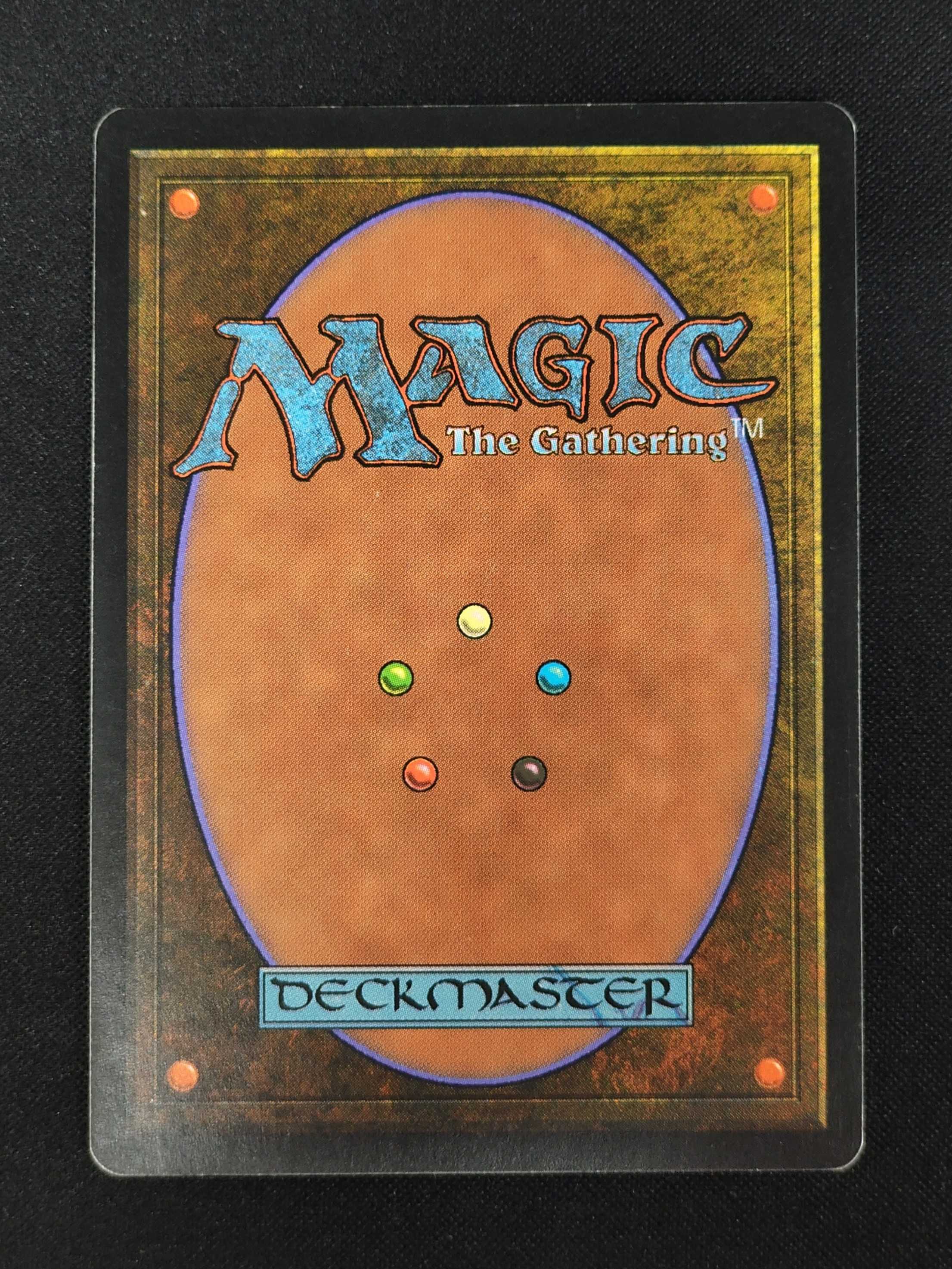 MTG専門店|東京MTG】MTGカード・アート通販サイト