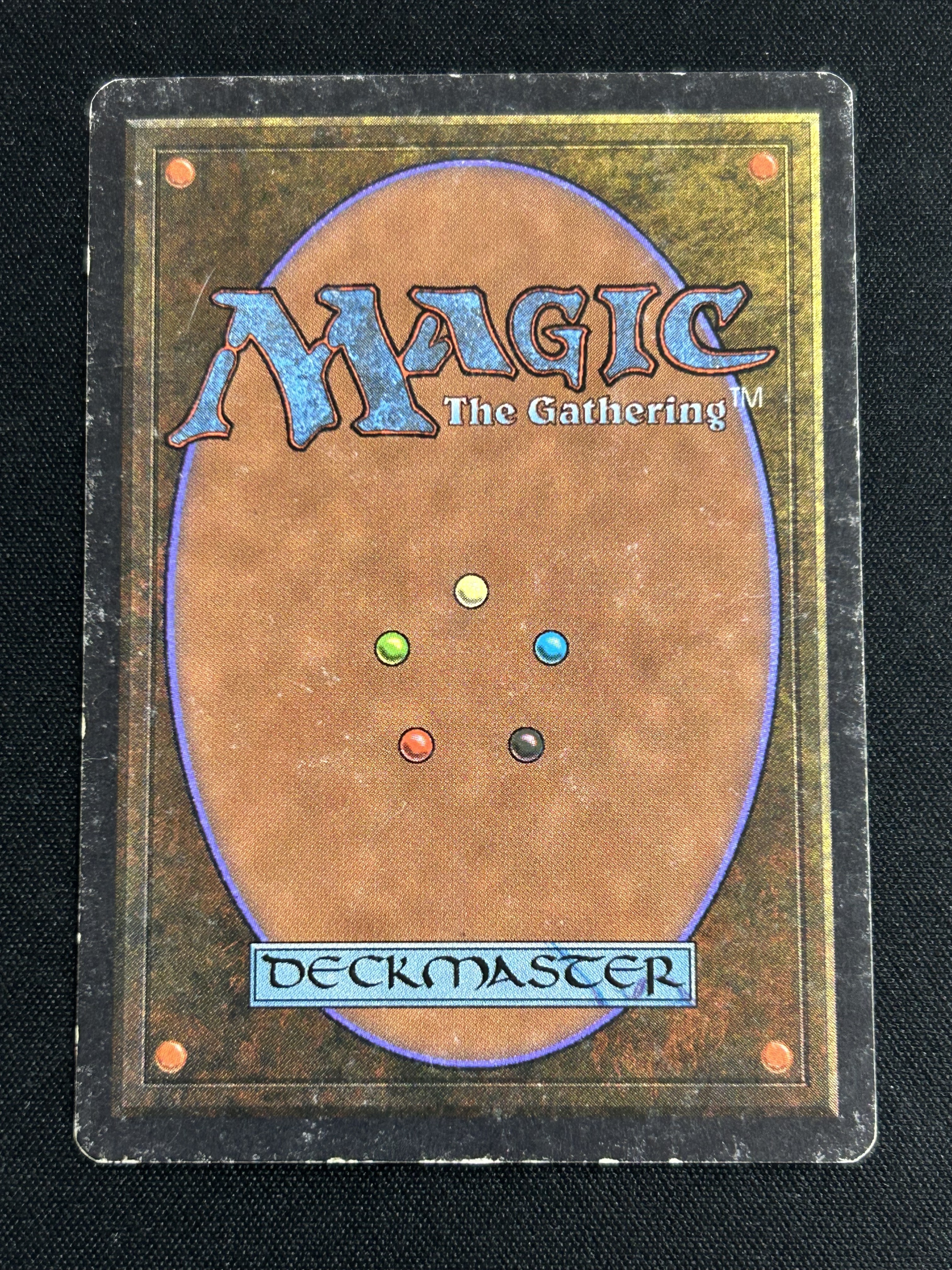 MTG専門店|東京MTG】MTGカード・アート通販サイト