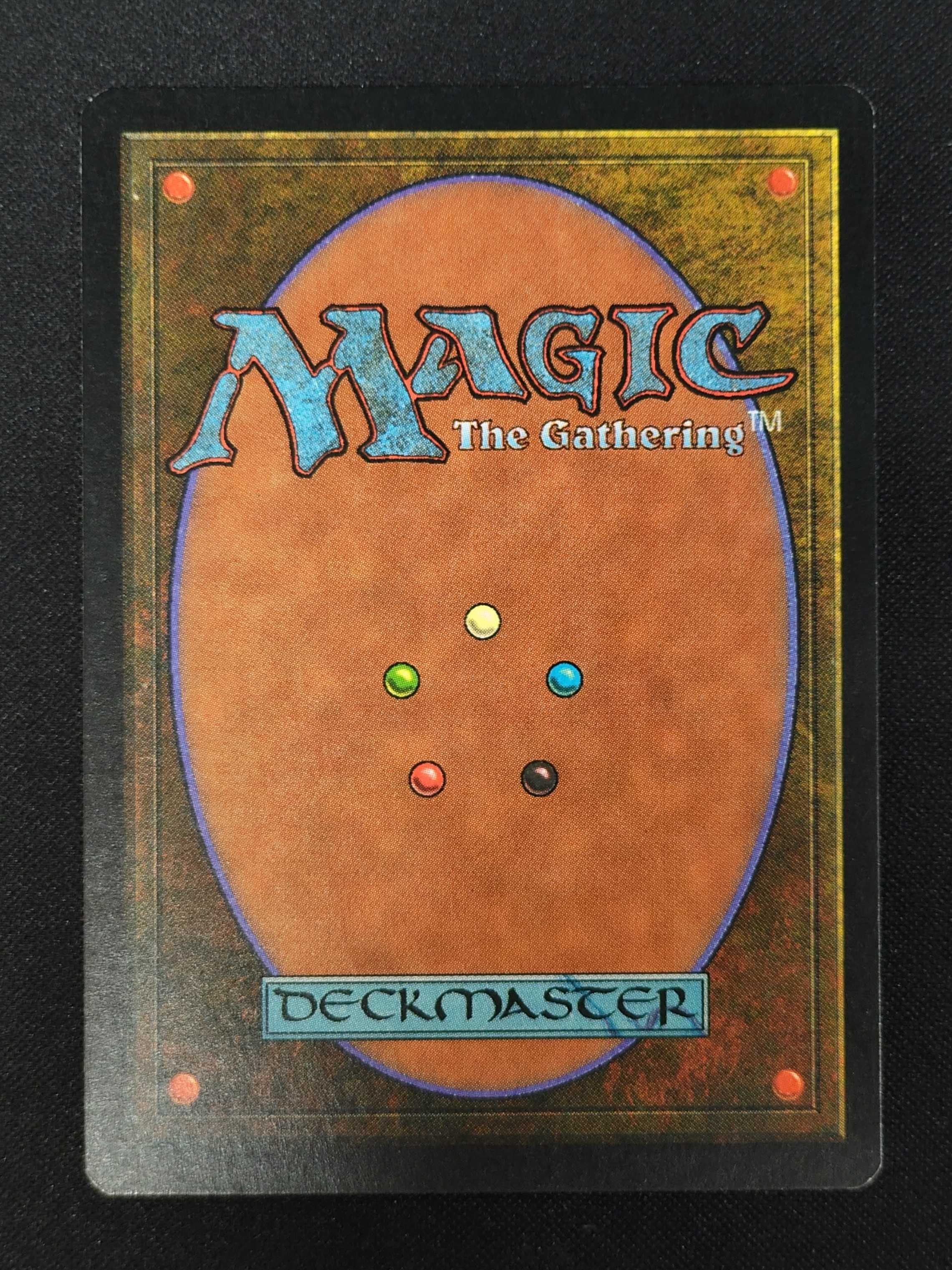 MTG専門店|東京MTG】MTGカード・アート通販サイト