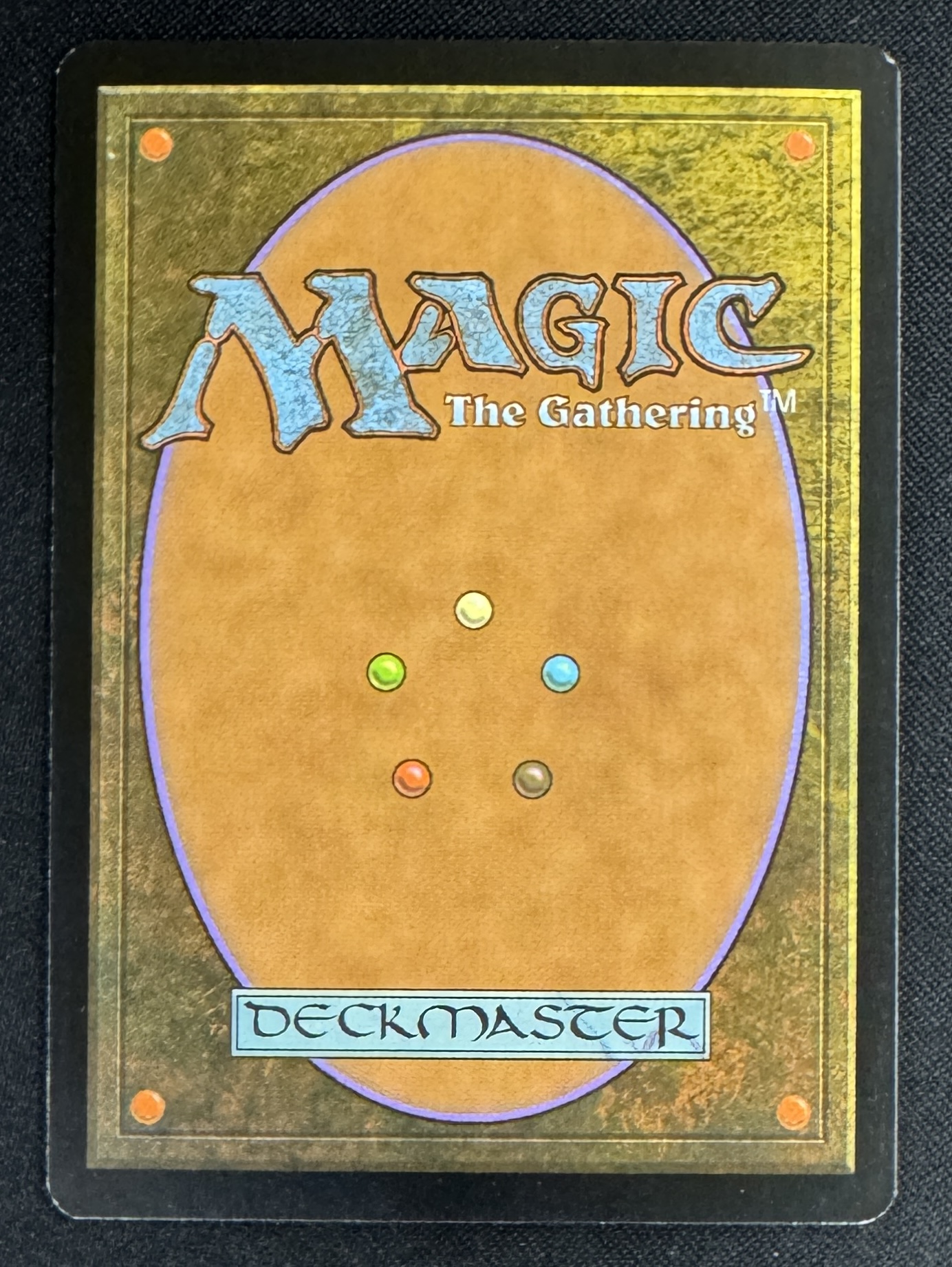 MTG専門店|東京MTG】MTGカード・アート通販サイト