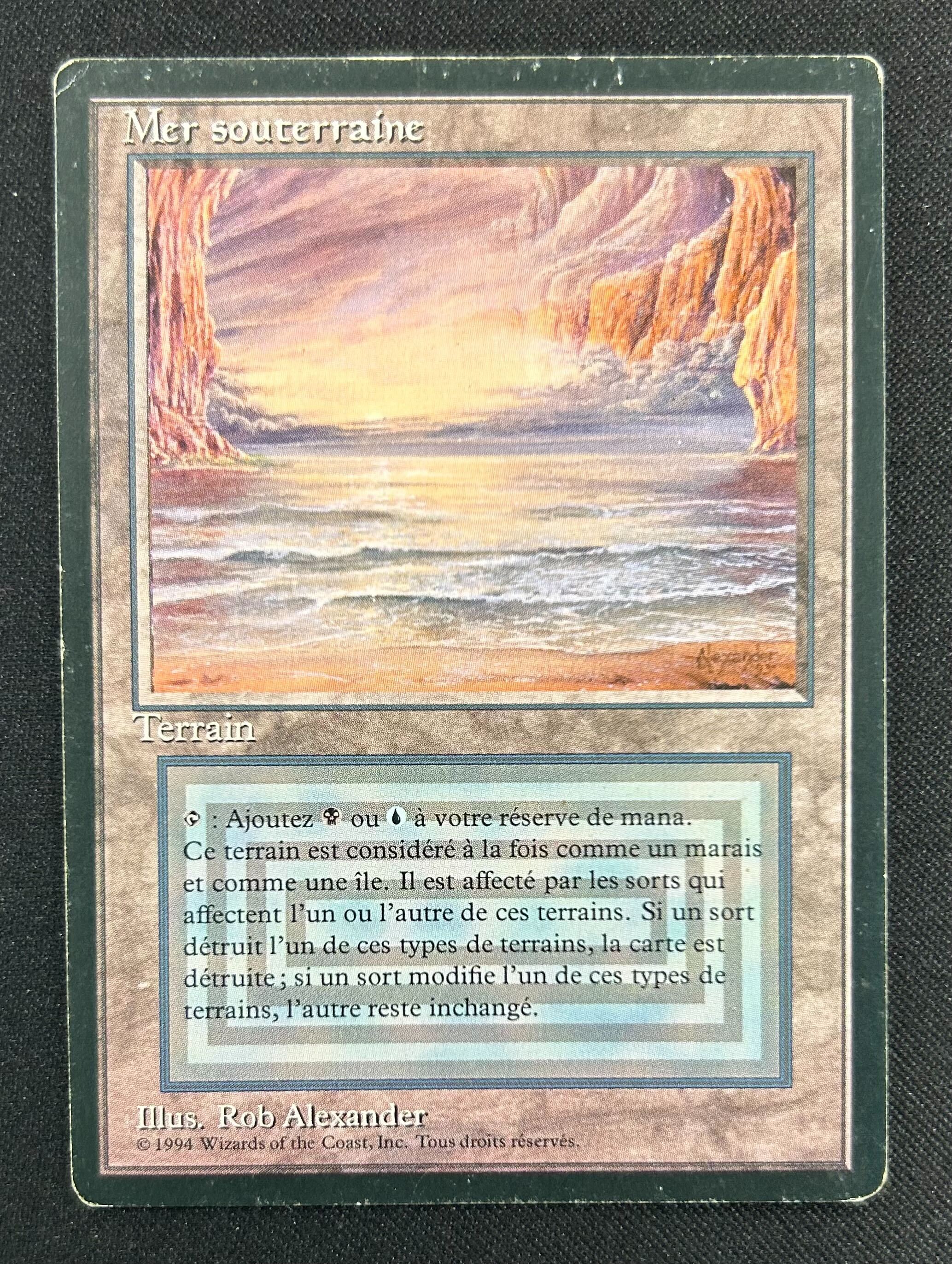 MTG専門店|東京MTG】MTGカード・アート通販サイト