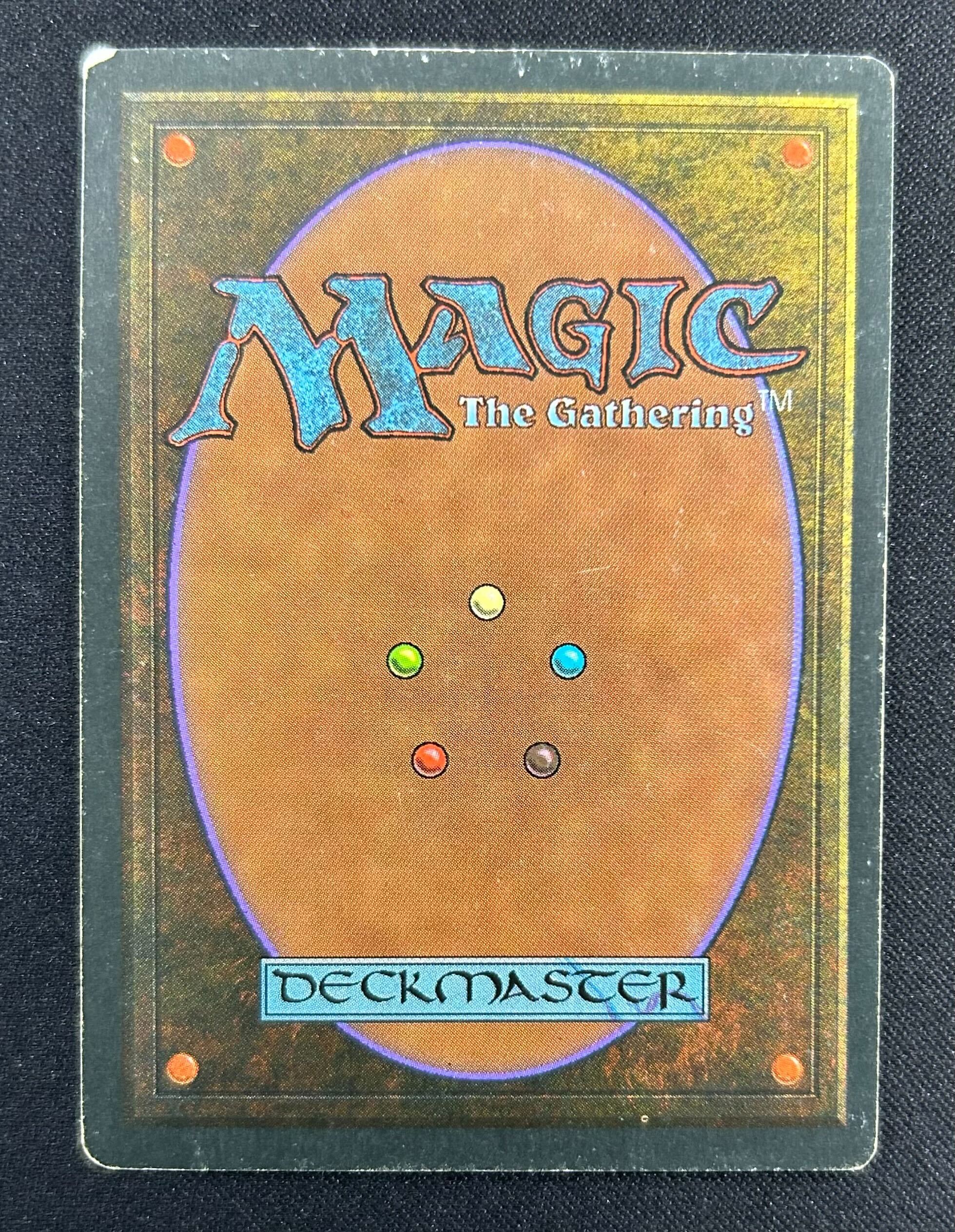 MTG専門店|東京MTG】MTGカード・アート通販サイト