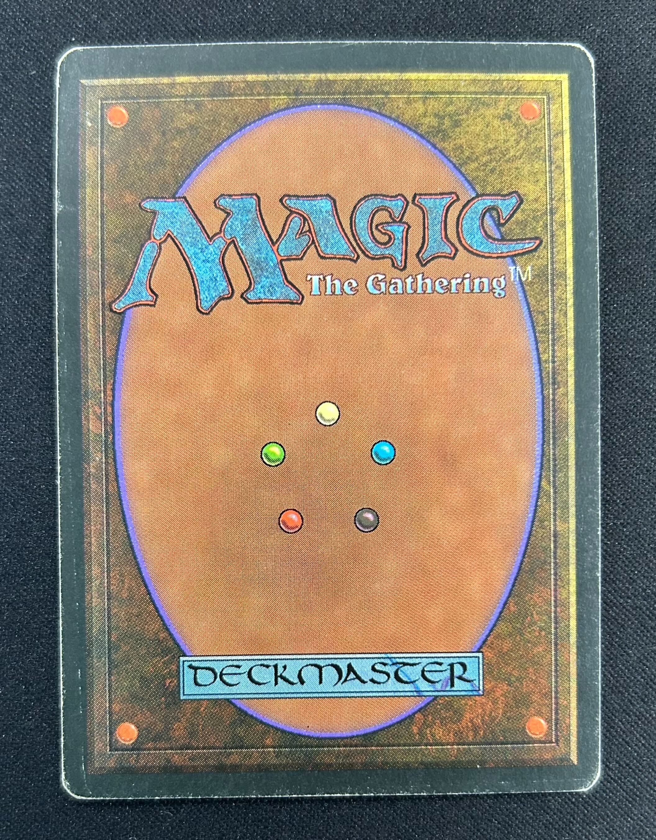 Tropical　 FBB　フランス語　黒枠 MTG専門店|東京MTG】MTGカード・アート通販サイト