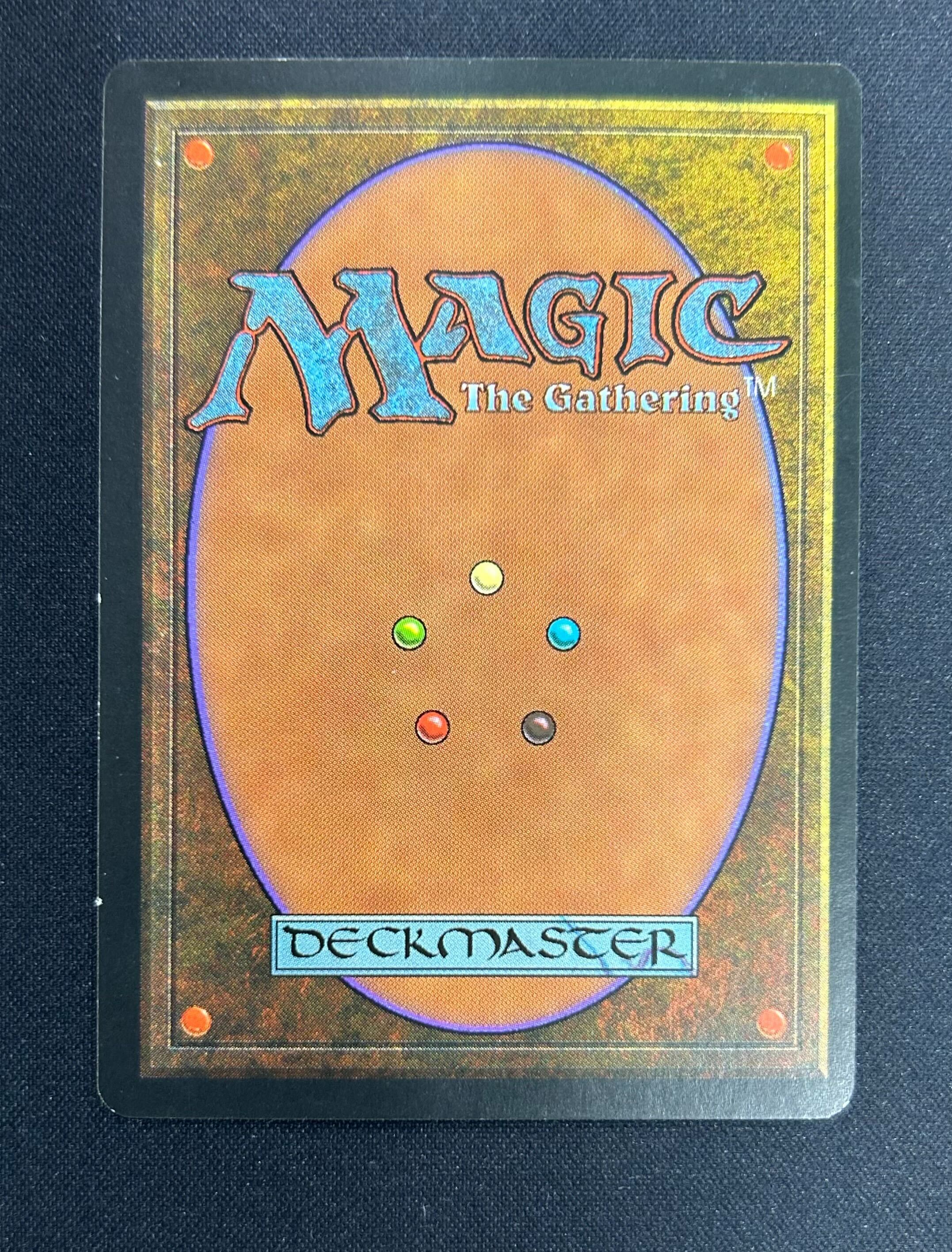 MTG ライオンの瞳のダイアモンド Lion's Eye Diamond 英語 MTG専門店|東京MTG】MTGカード・アート通販サイト