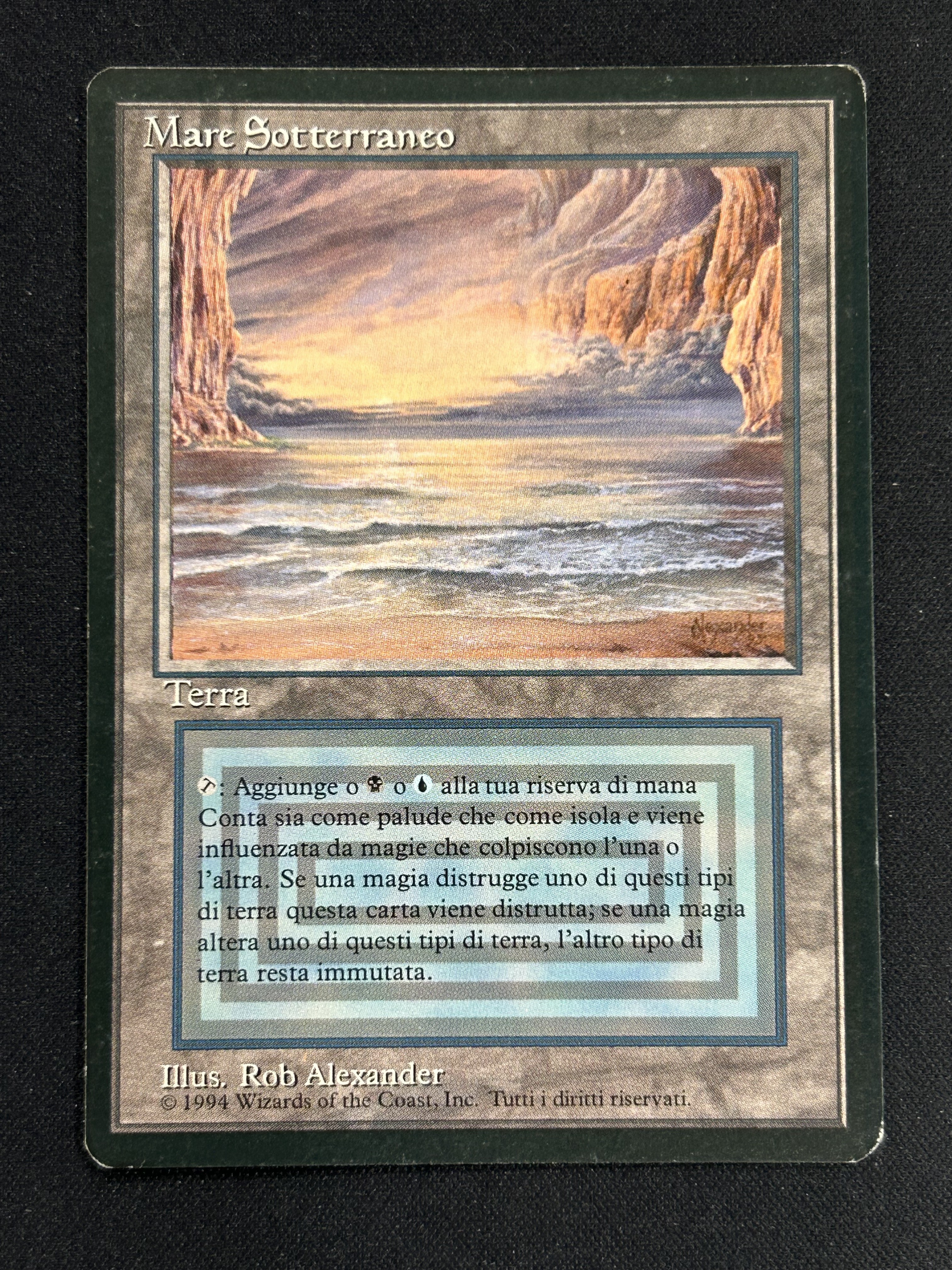 MTG専門店|東京MTG】MTGカード・アート通販サイト