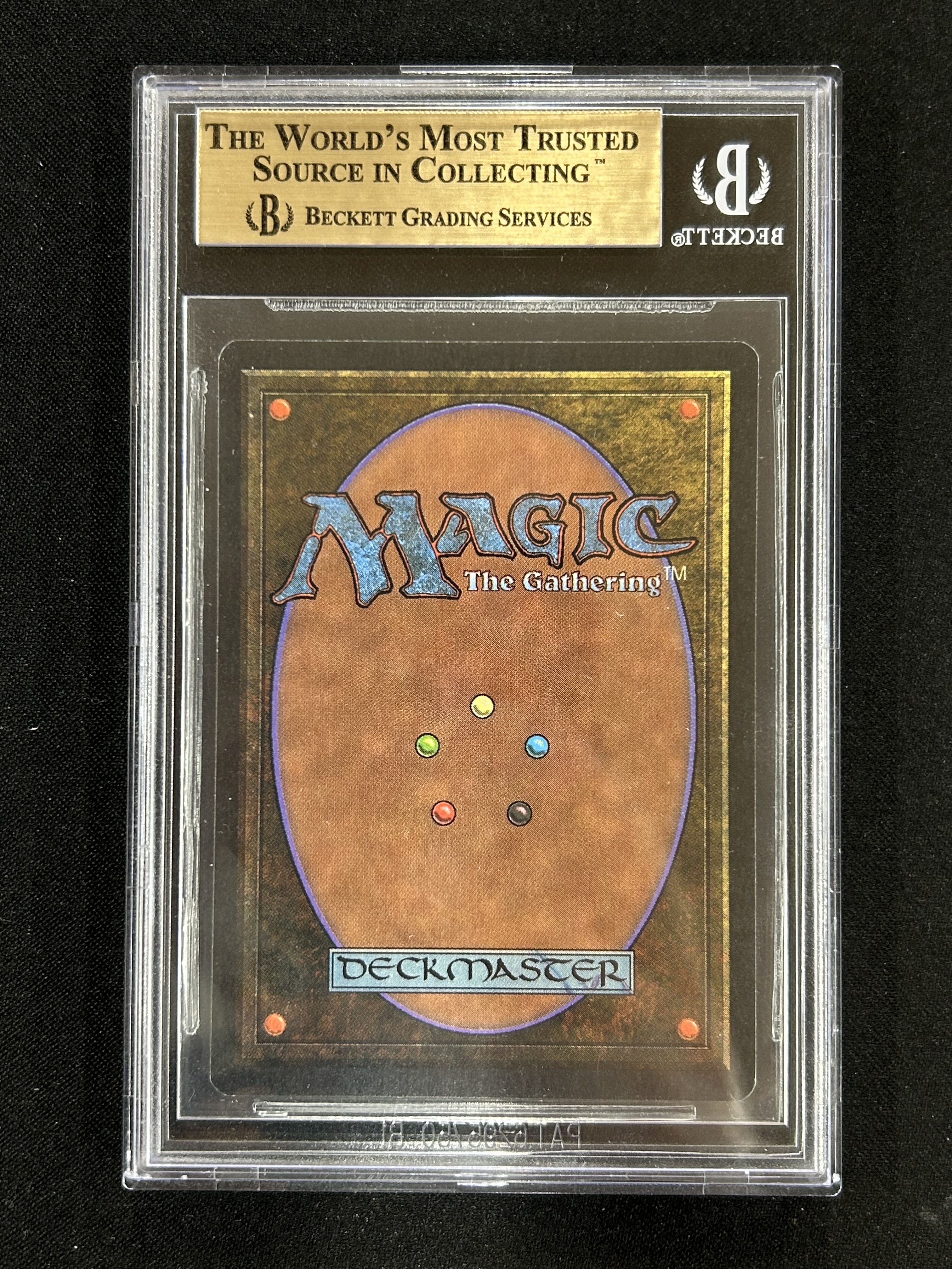 MTG専門店|東京MTG】MTGカード・アート通販サイト