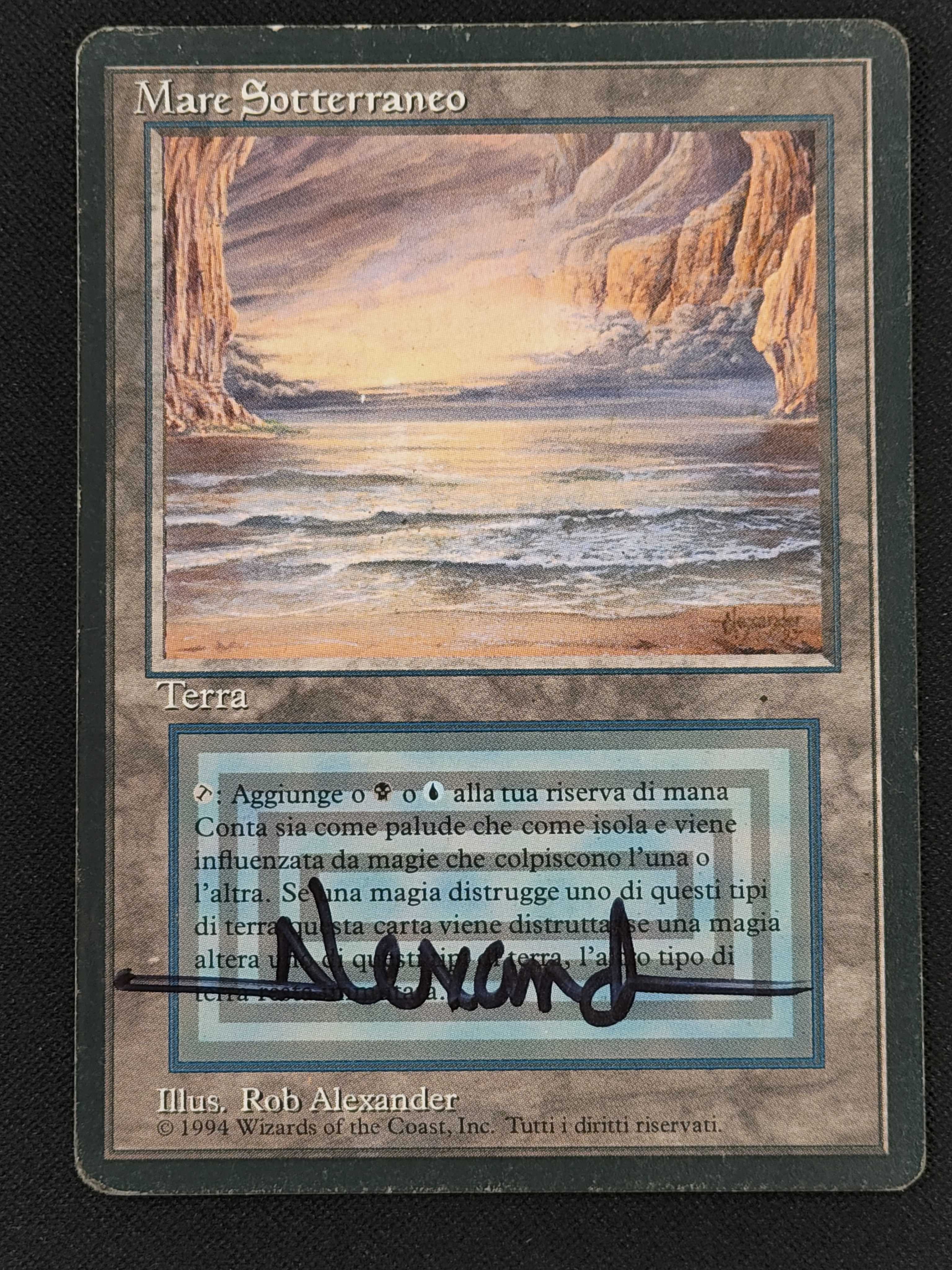 MTG専門店|東京MTG】MTGカード・アート通販サイト