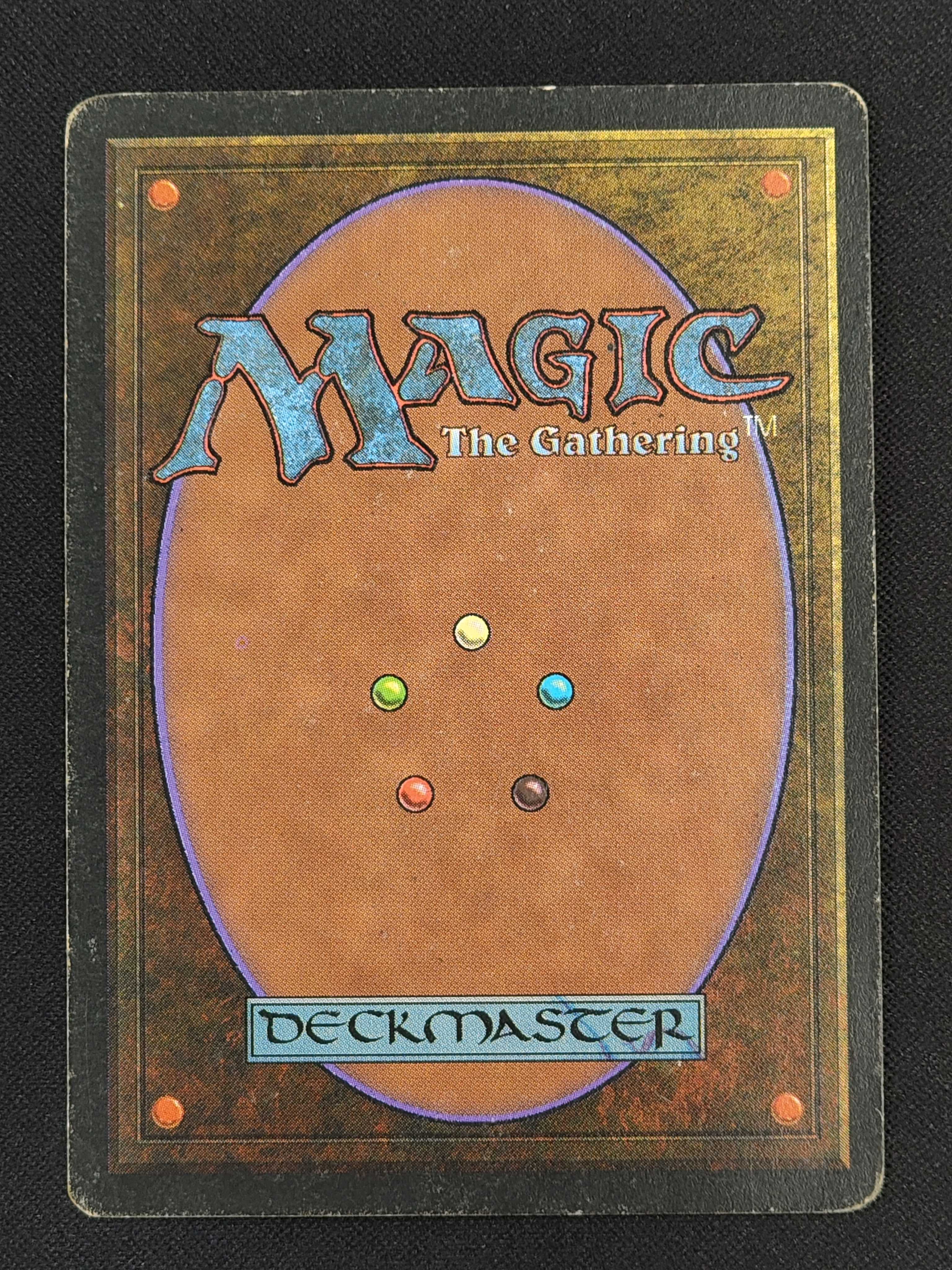 MTG専門店|東京MTG】MTGカード・アート通販サイト