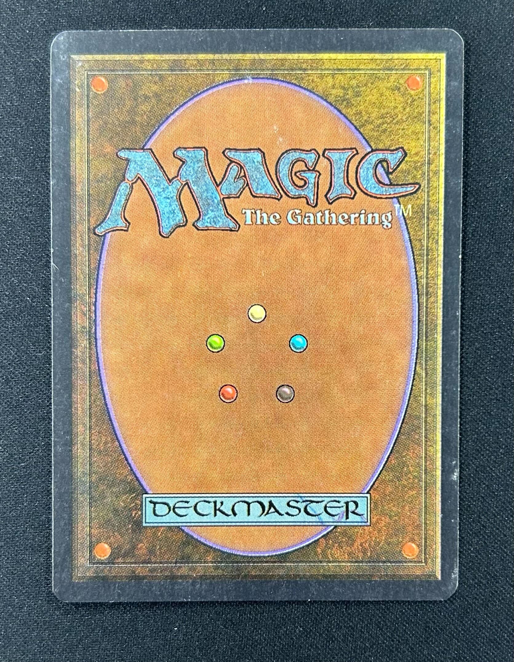 MTG専門店|東京MTG】MTGカード・アート通販サイト