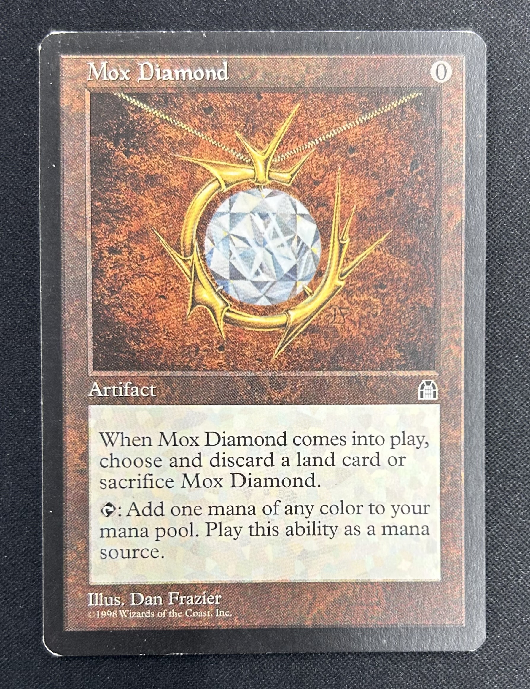 MTG専門店|東京MTG】MTGカード・アート通販サイト