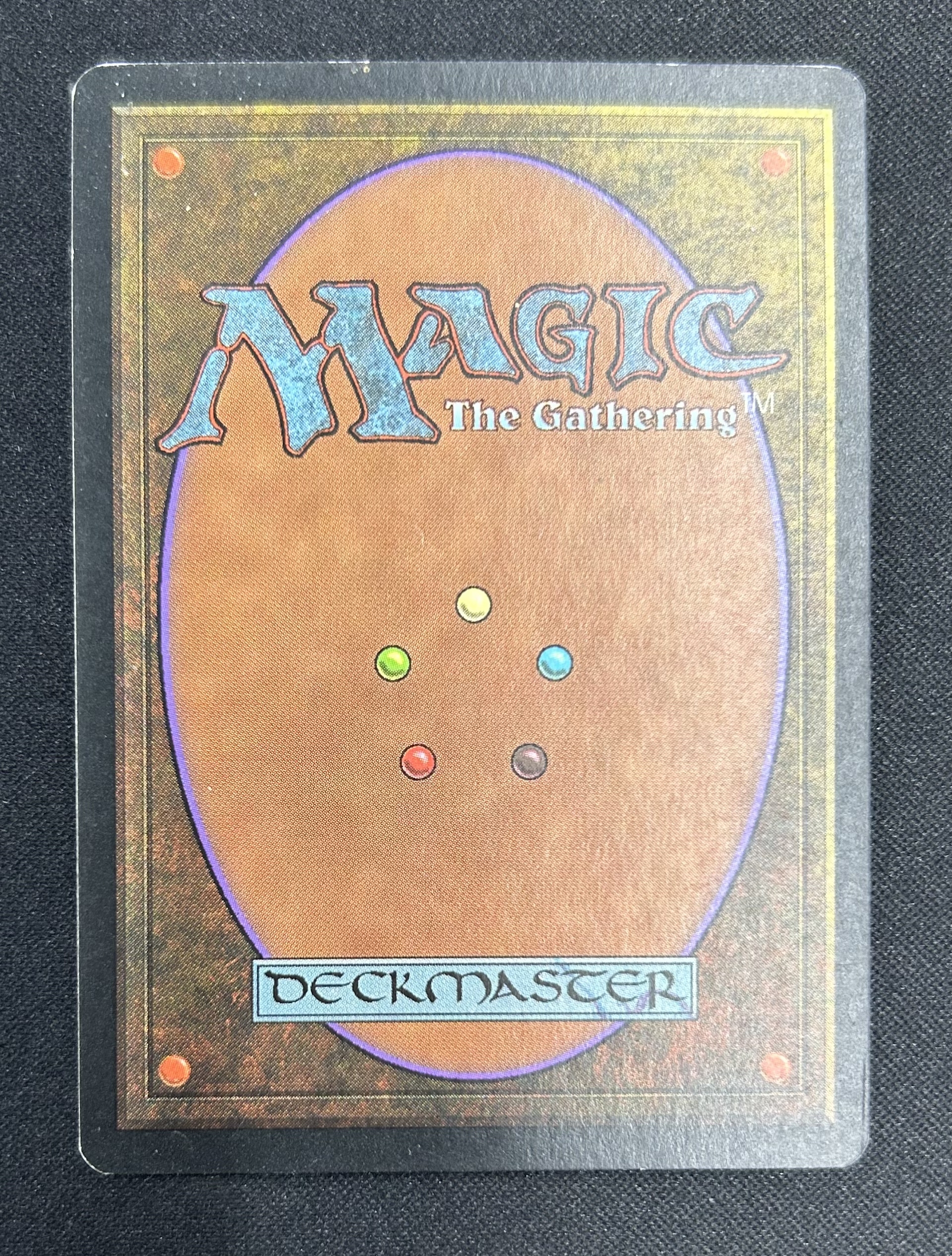 MTG専門店|東京MTG】MTGカード・アート通販サイト