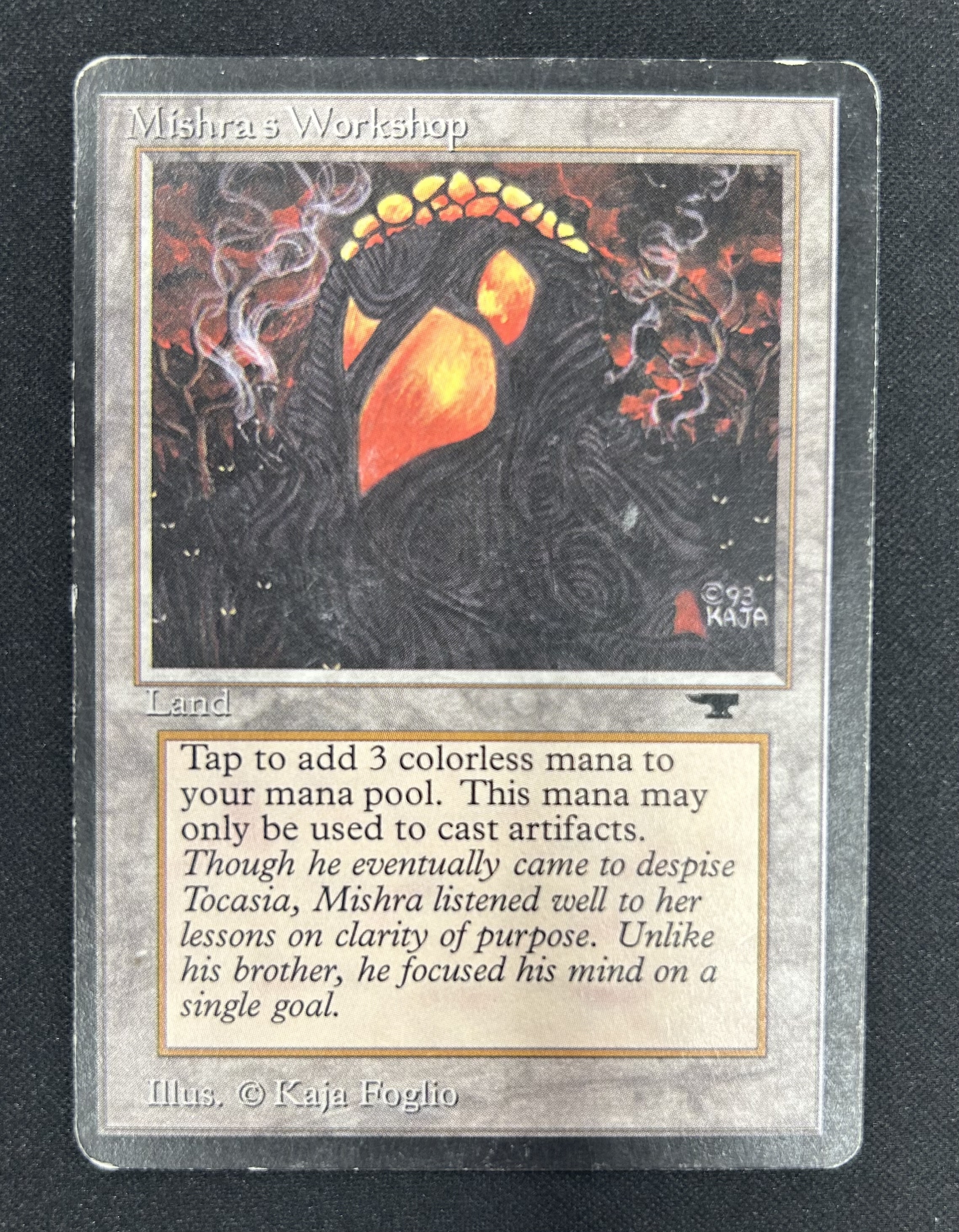 MTG専門店|東京MTG】MTGカード・アート通販サイト