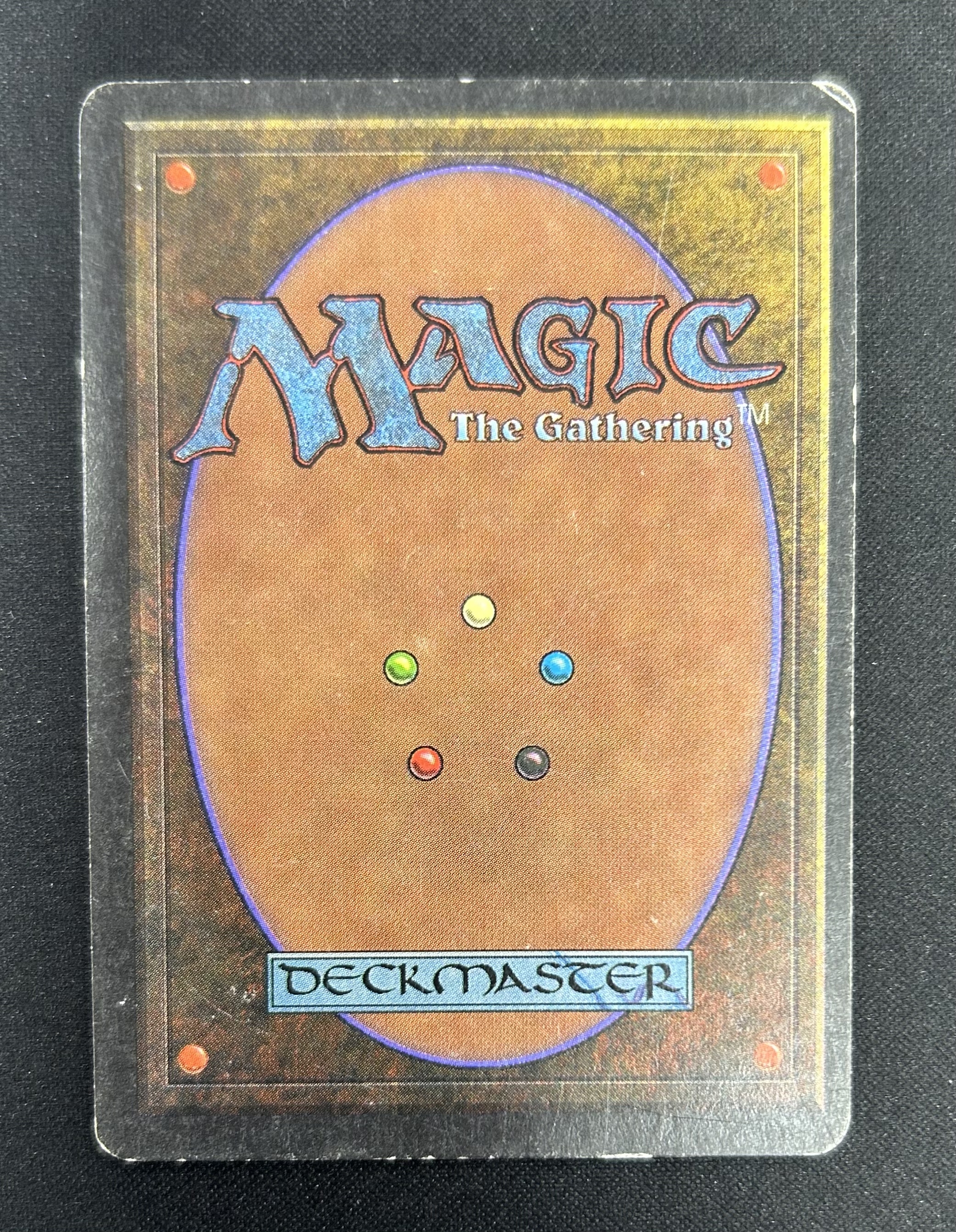 MTG専門店|東京MTG】MTGカード・アート通販サイト