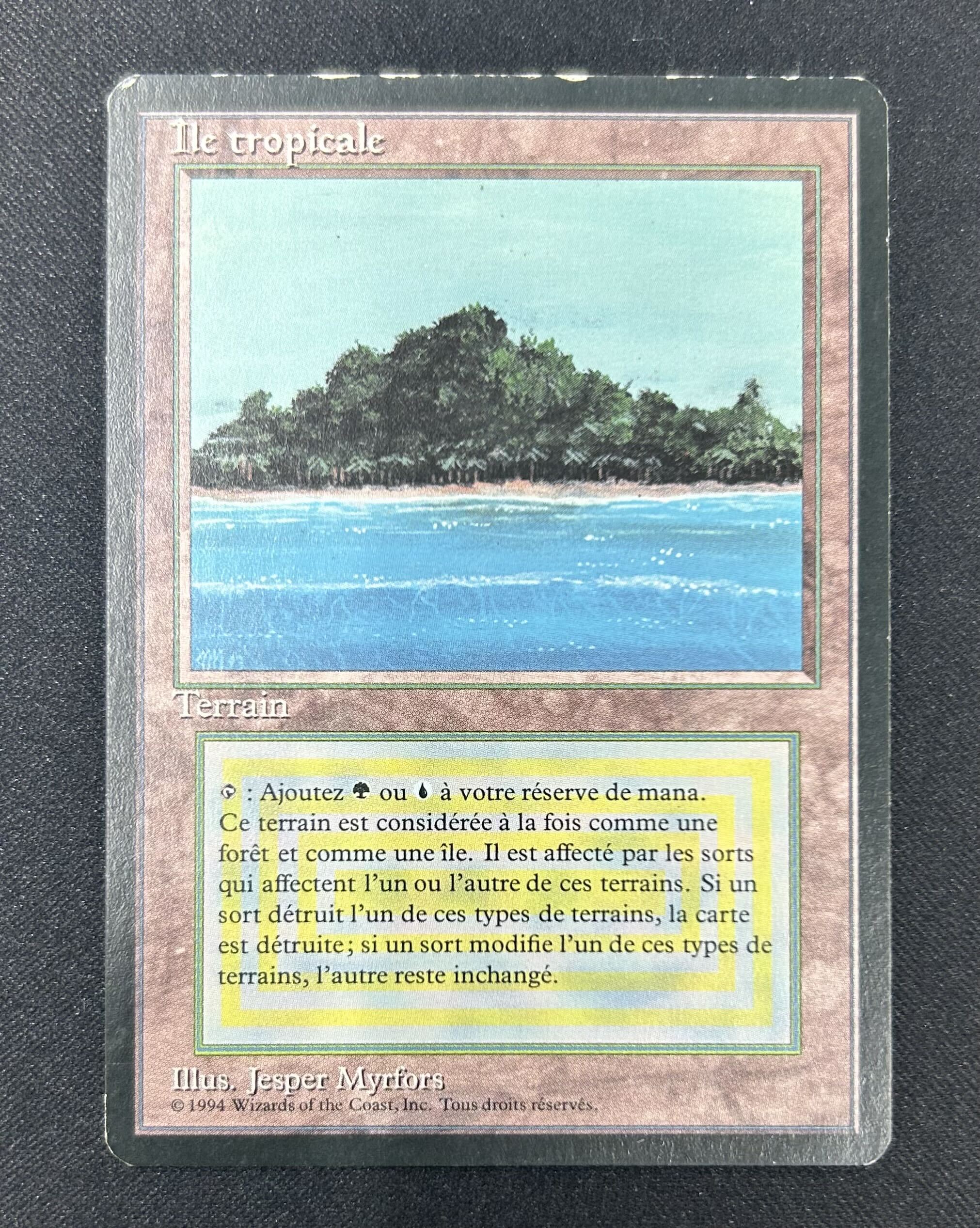MTG専門店|東京MTG】MTGカード・アート通販サイト