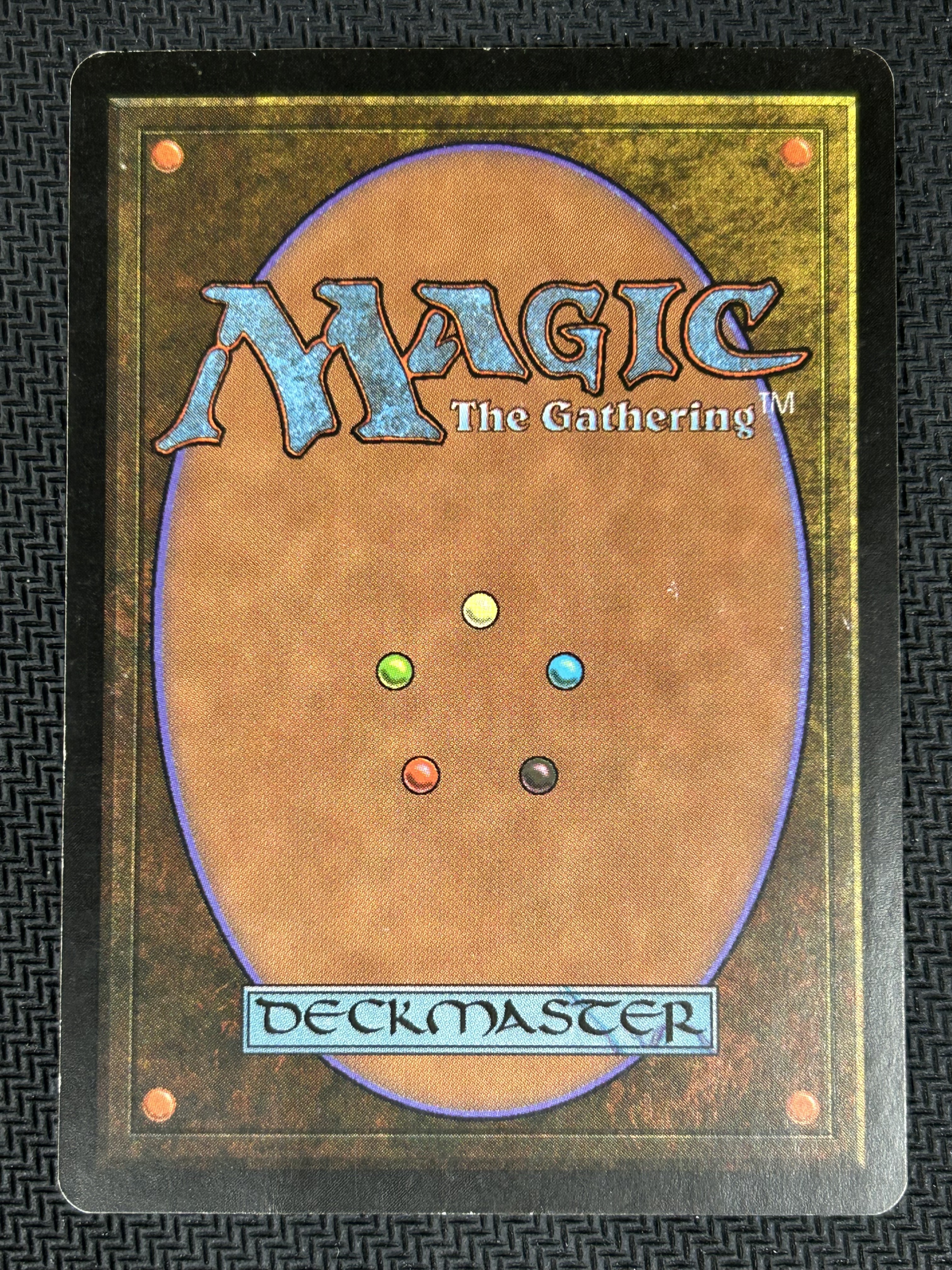 MTG専門店|東京MTG】MTGカード・アート通販サイト