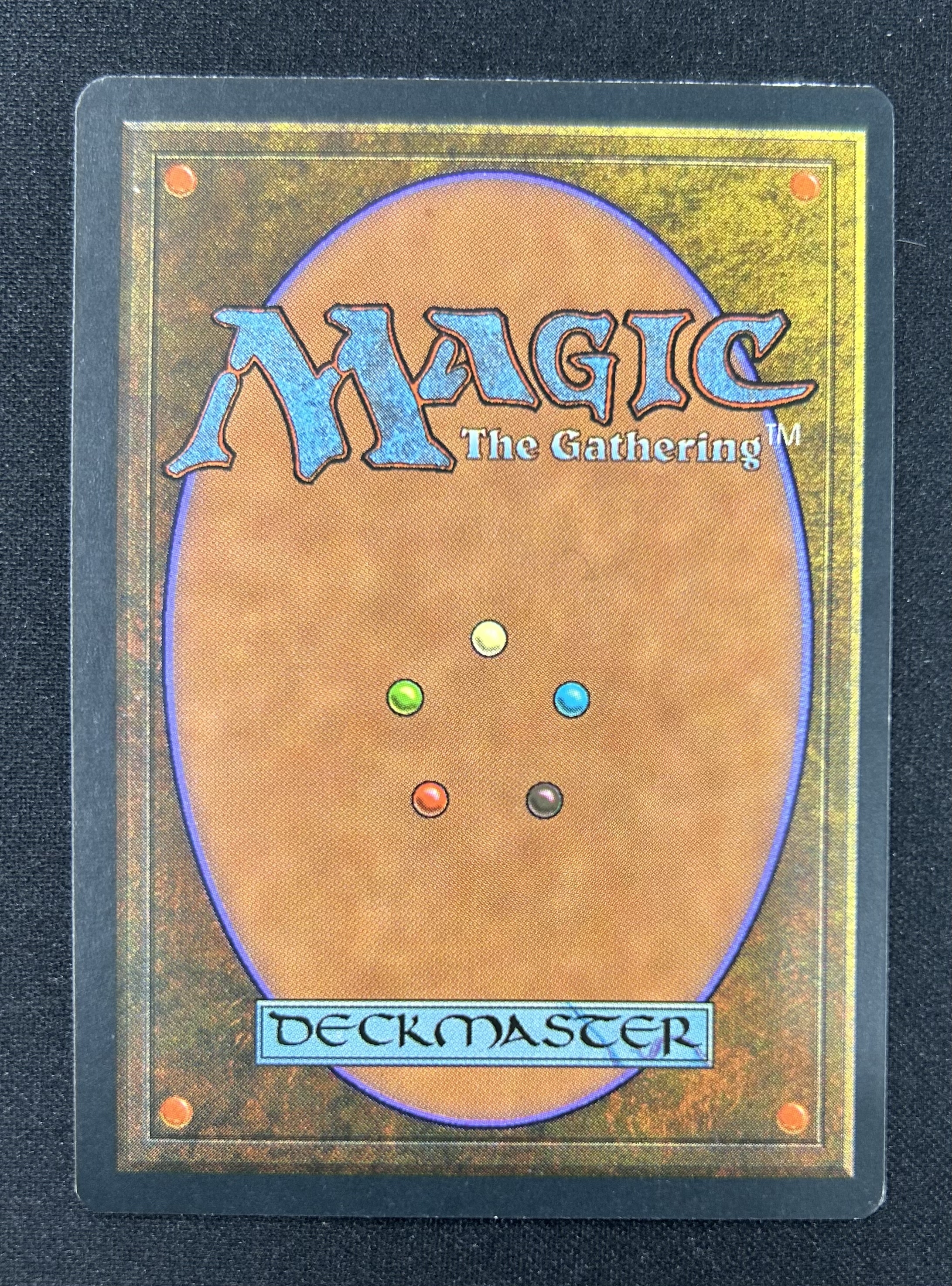 MTG専門店|東京MTG】MTGカード・アート通販サイト