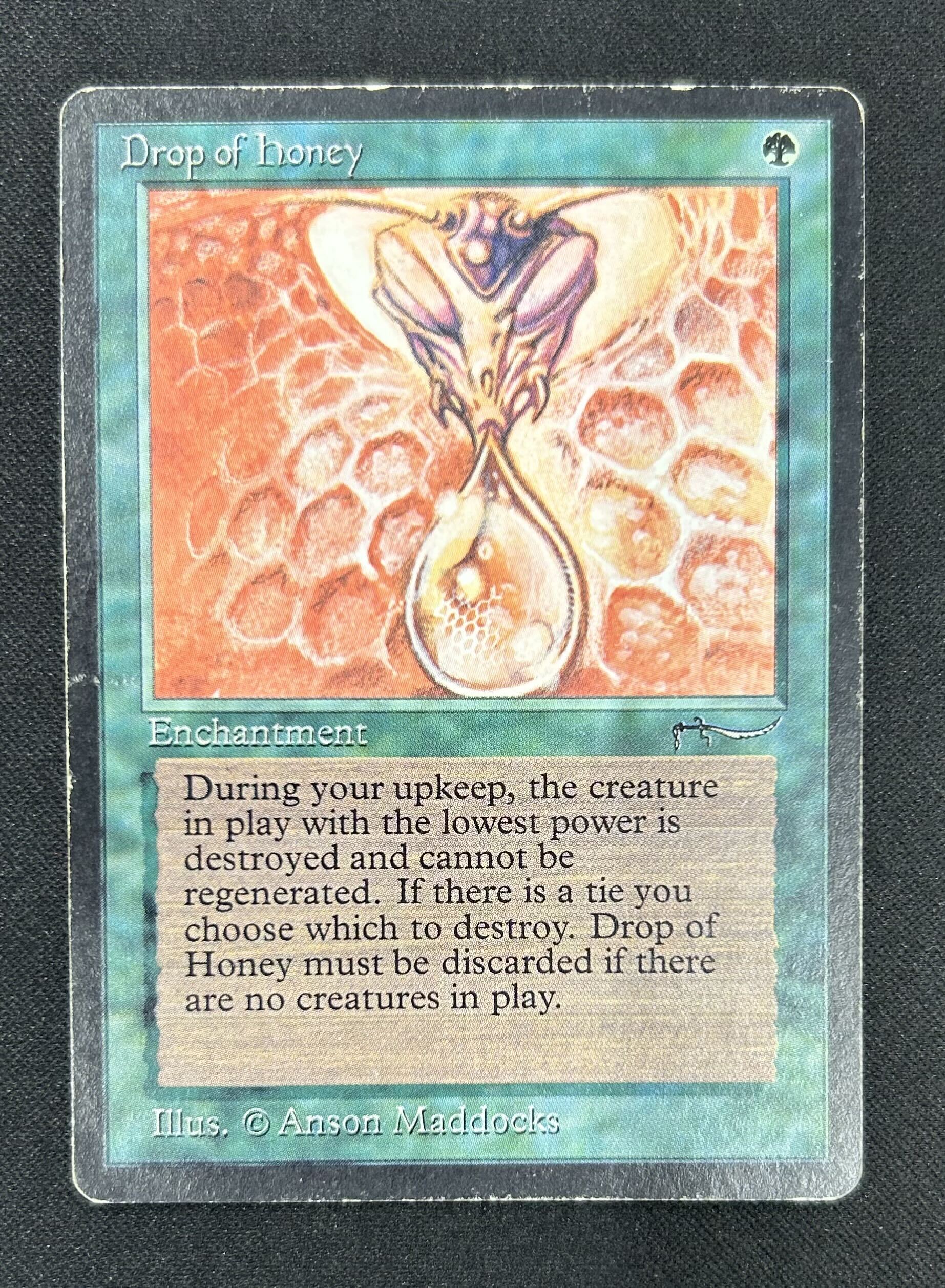 MTG専門店|東京MTG】MTGカード・アート通販サイト