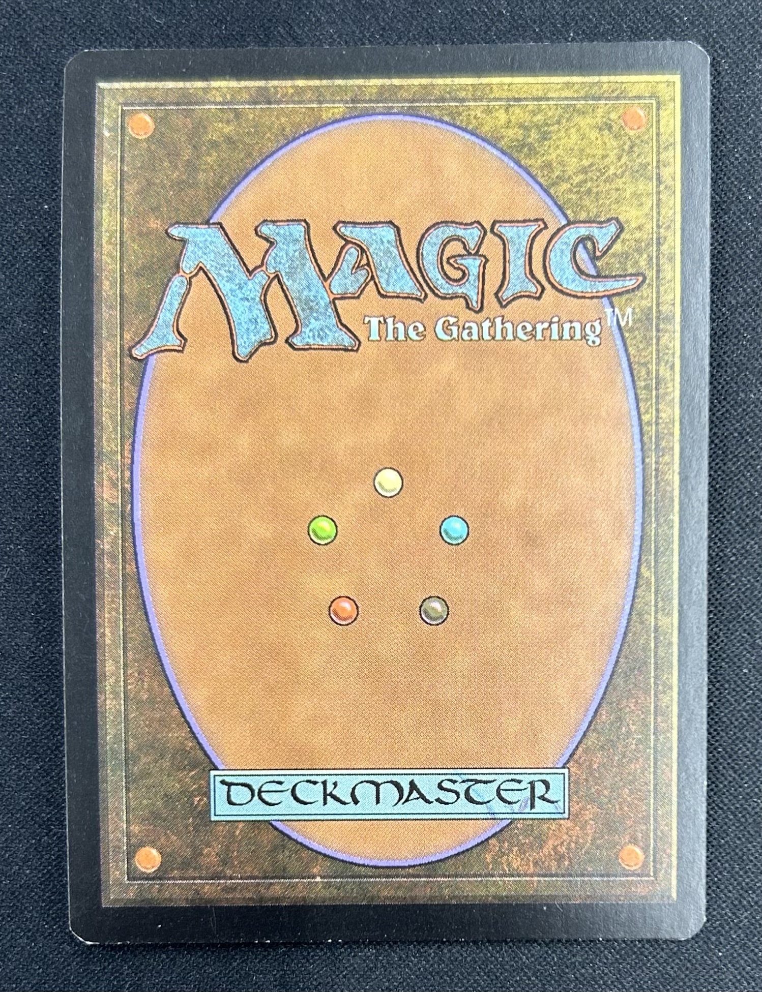 MTG専門店|東京MTG】MTGカード・アート通販サイト